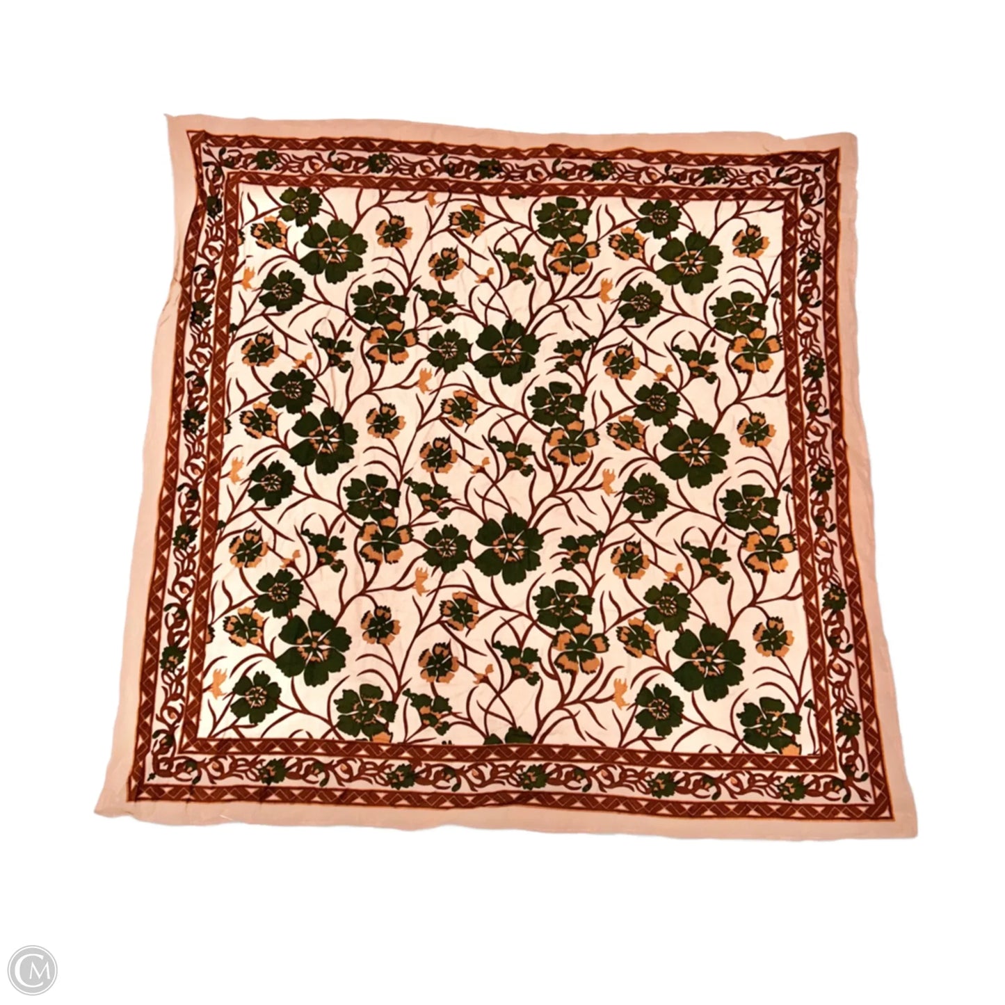 Scarf Square By Free People
