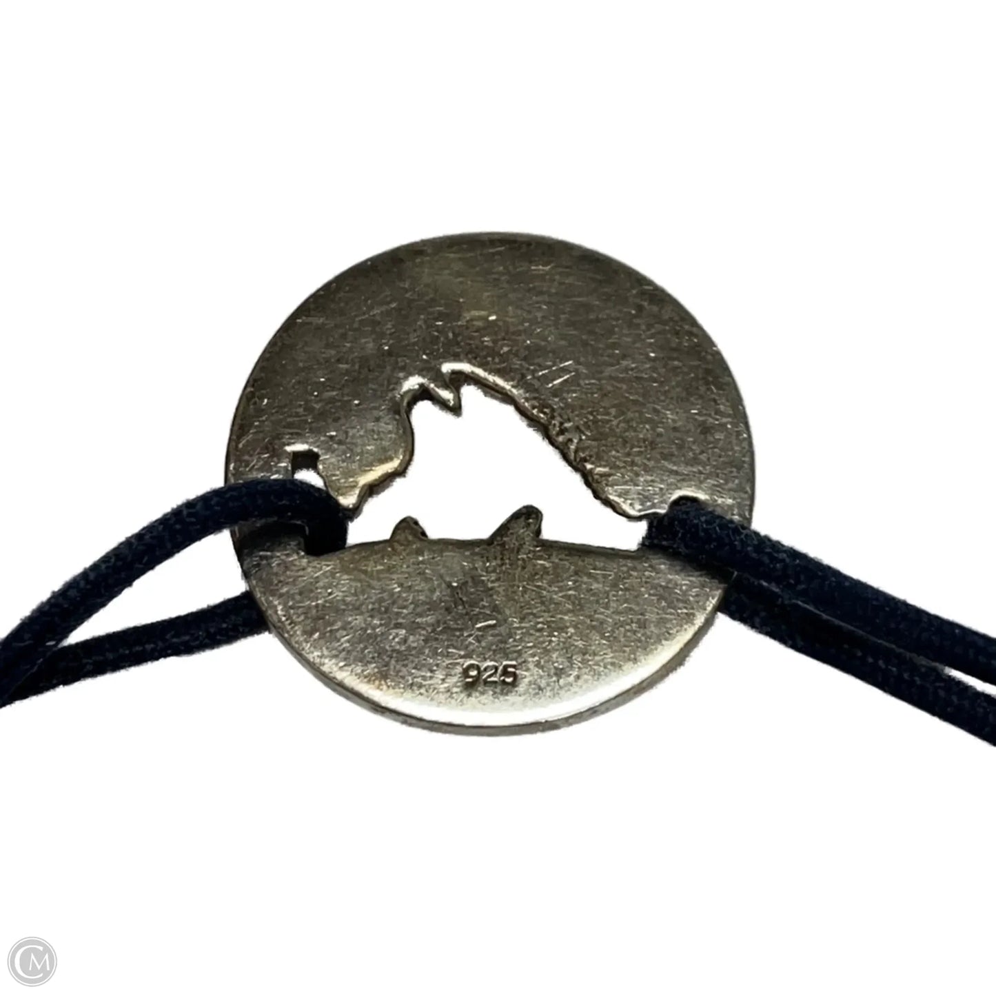 Bracelet Sterling Silver