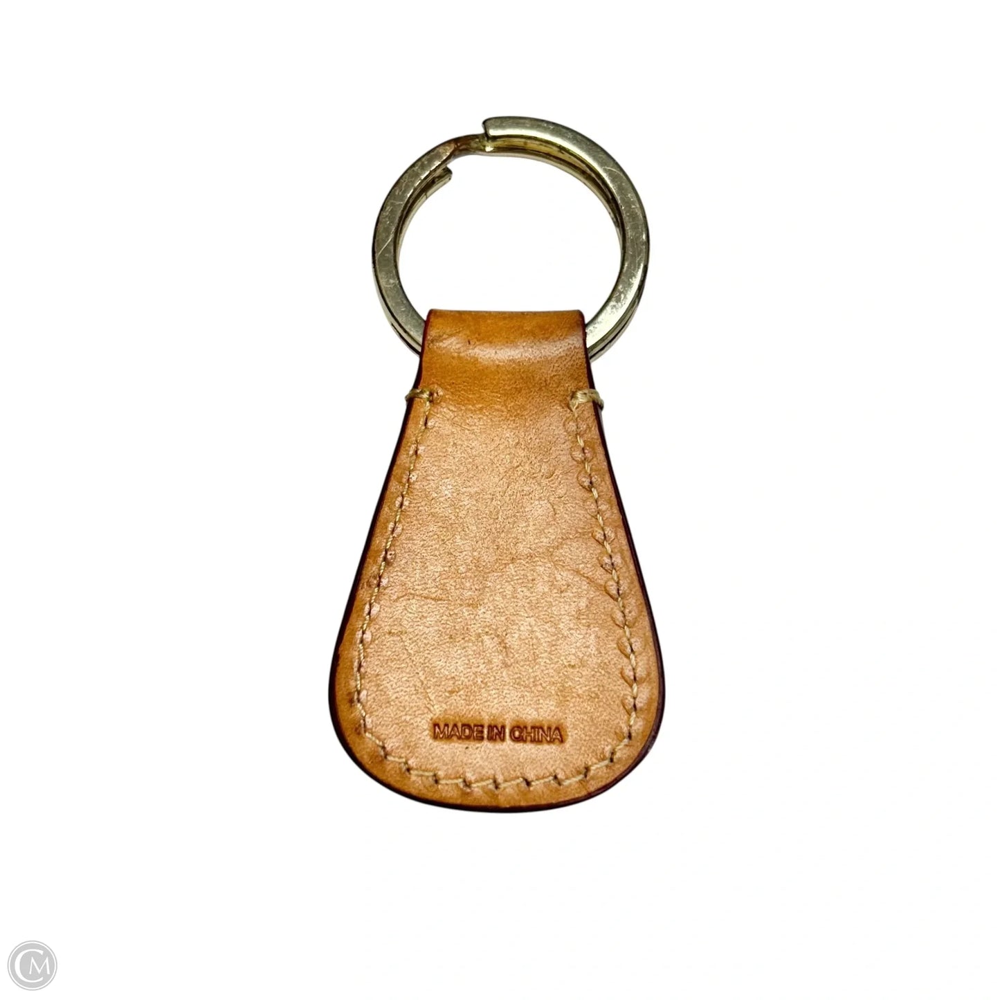 Key Chain Designer By Dooney And Bourke, Size: Small