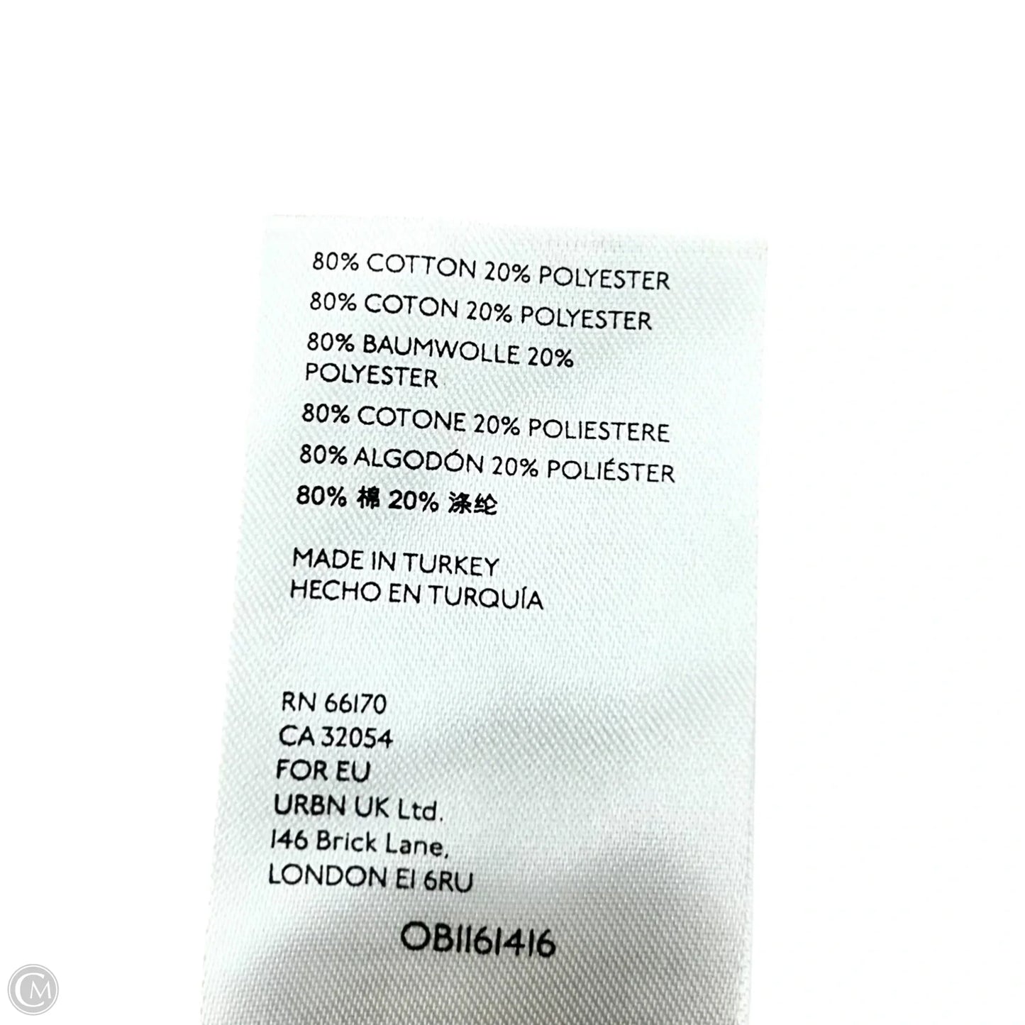 Sweater Short Sleeve By Anthropologie In White, Size: Xs