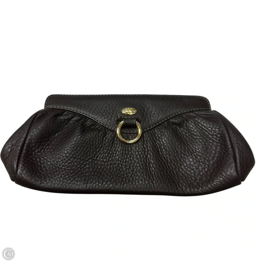 Clutch By Cole-haan, Size: Small