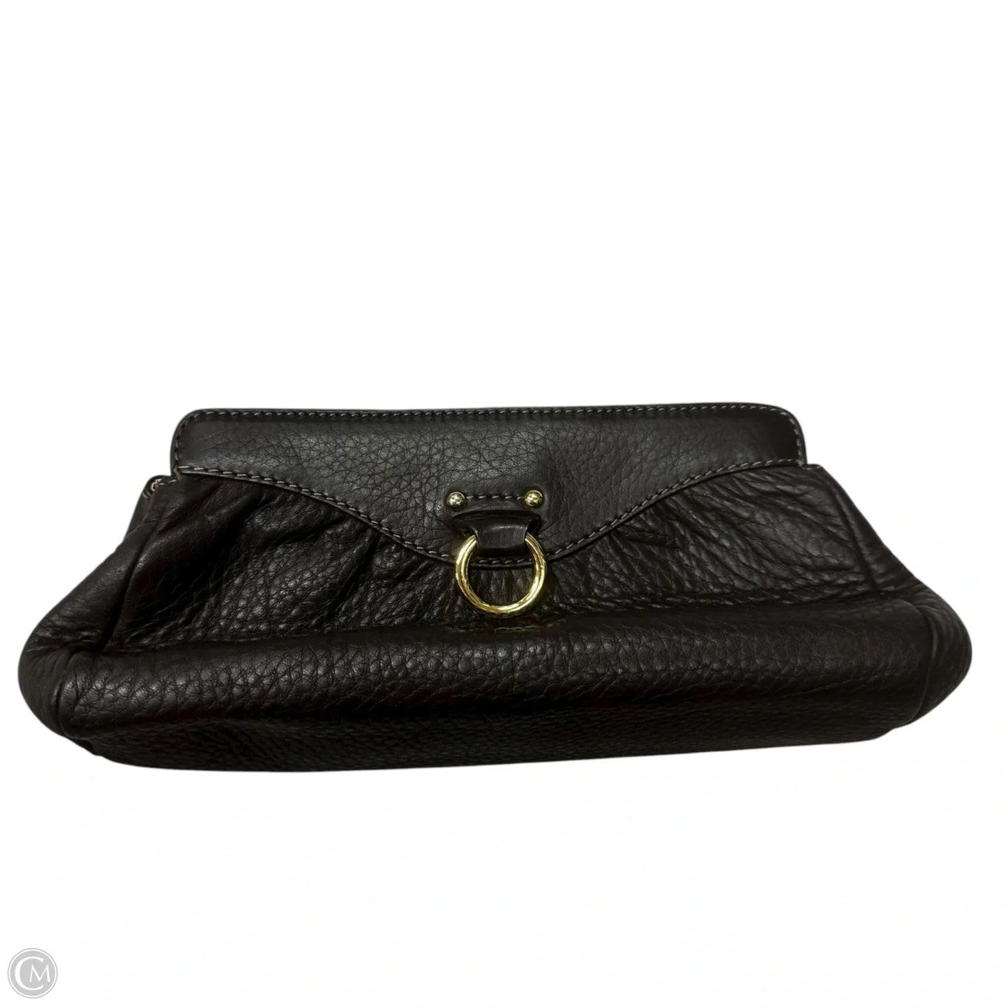 Clutch By Cole-haan, Size: Small