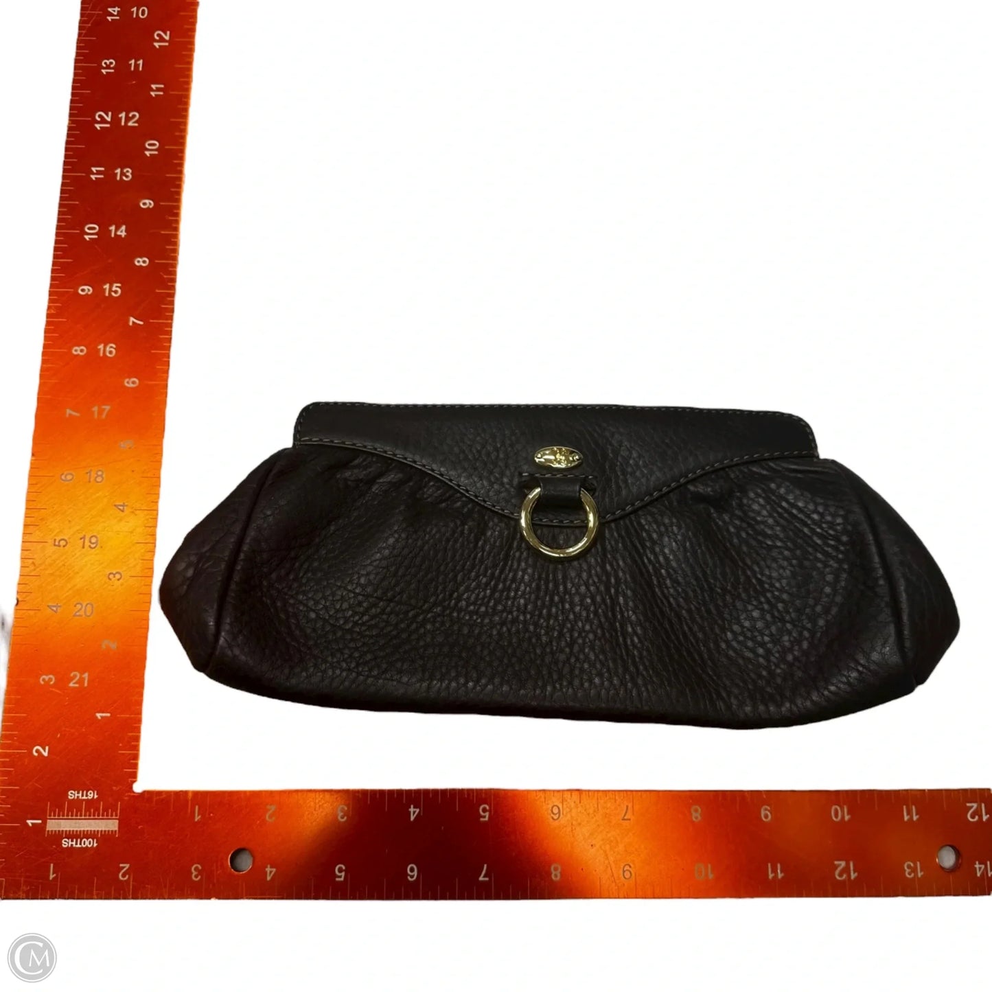 Clutch By Cole-haan, Size: Small