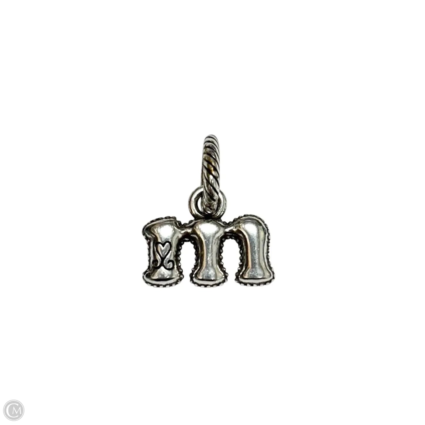 Jewelry Charm By Brighton