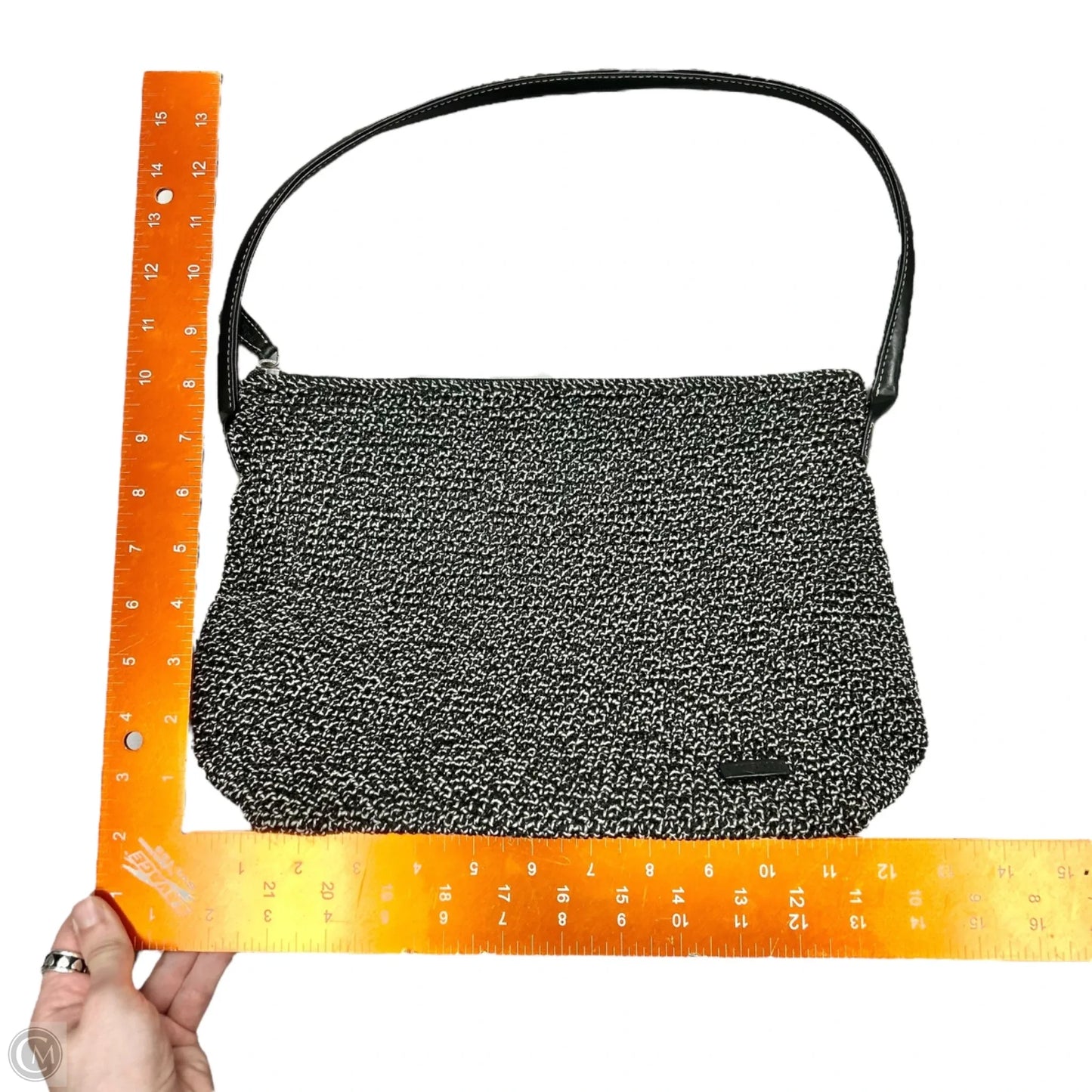 Handbag By The Sak, Size: Medium