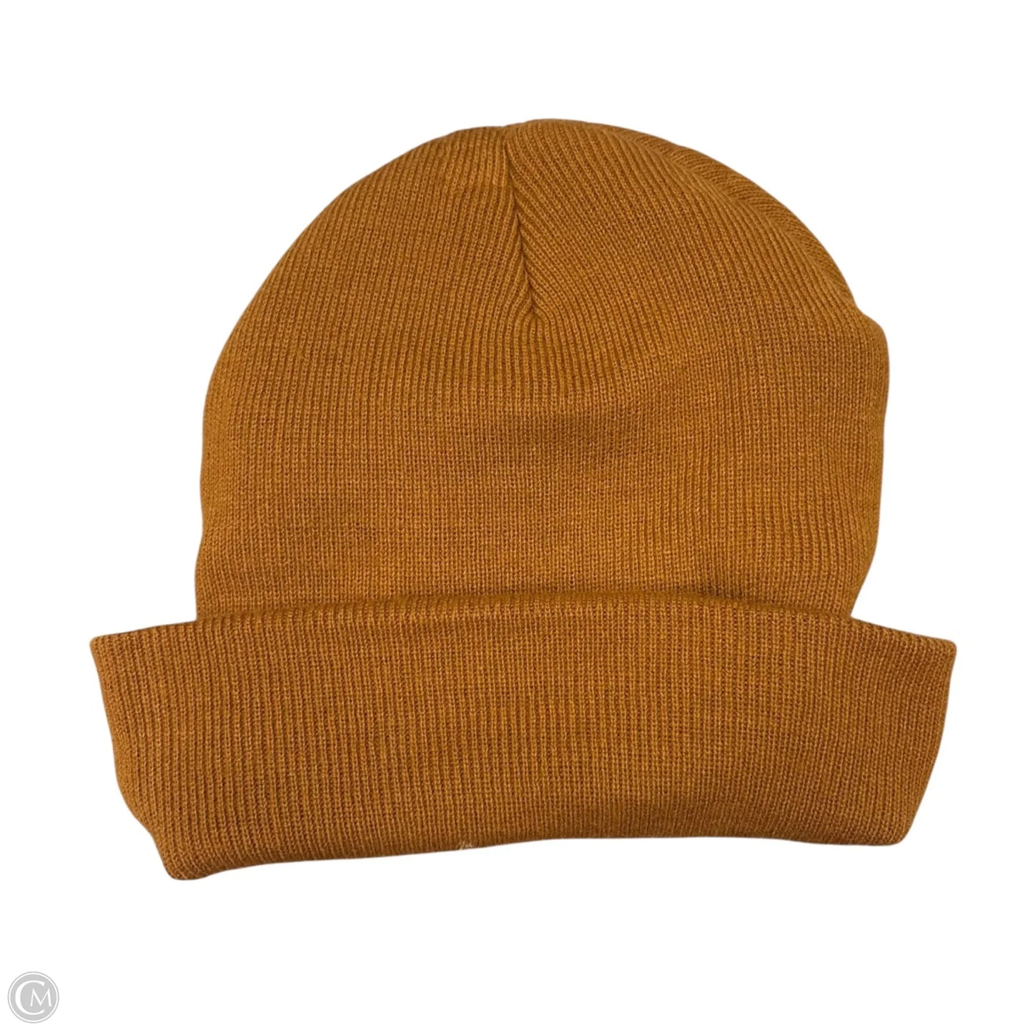 Hat Beanie