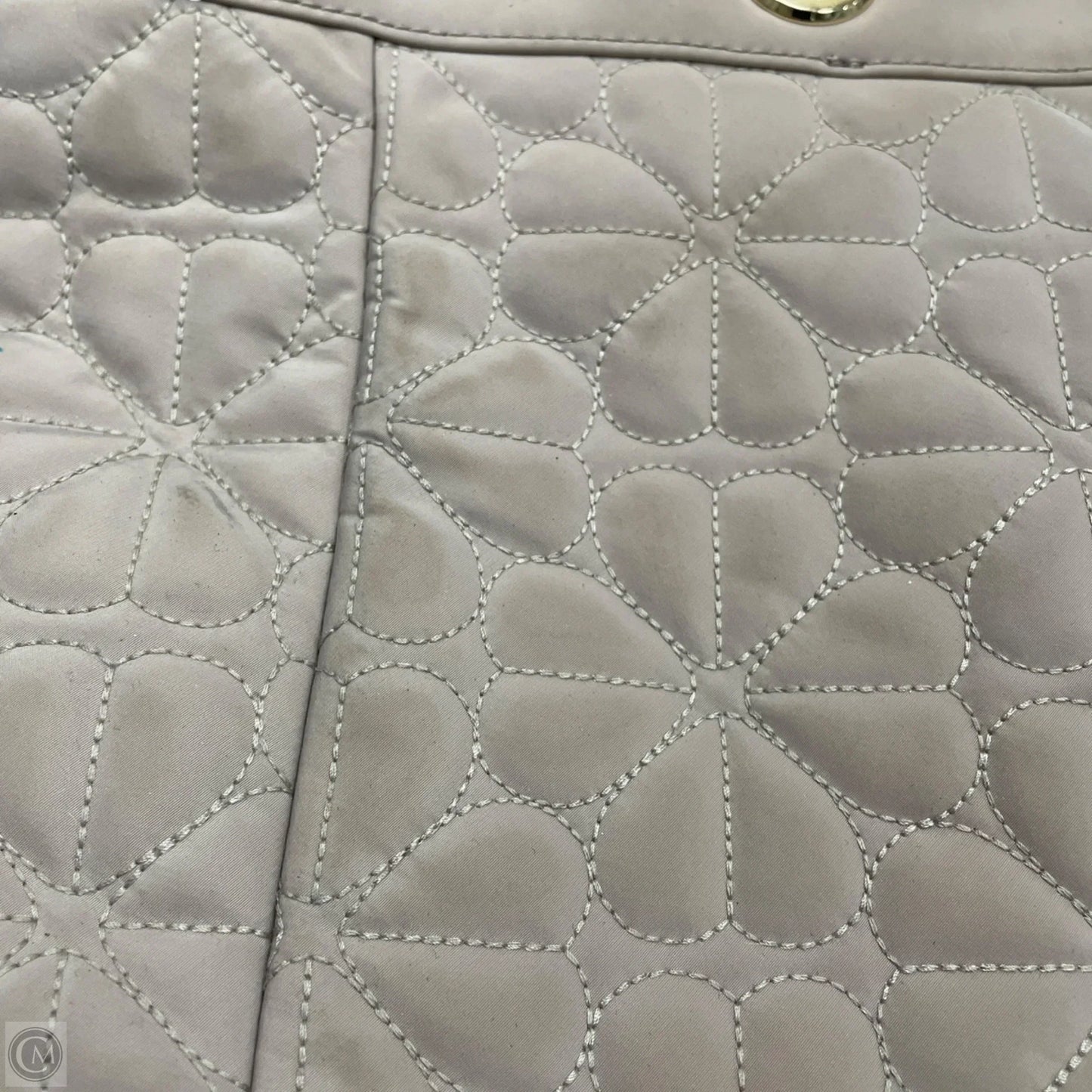 Handbag Designer By Kate Spade, Size: Large