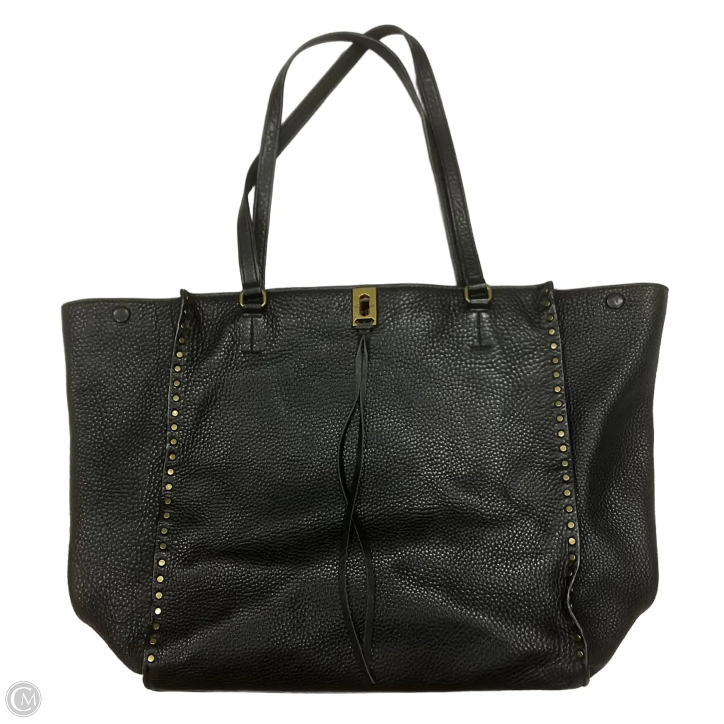 Handbag Designer By Rebecca Minkoff, Size: Large