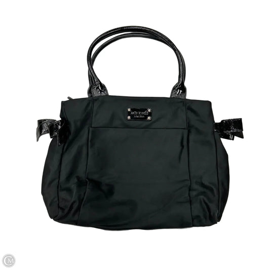 Handbag Designer By Kate Spade, Size: Medium