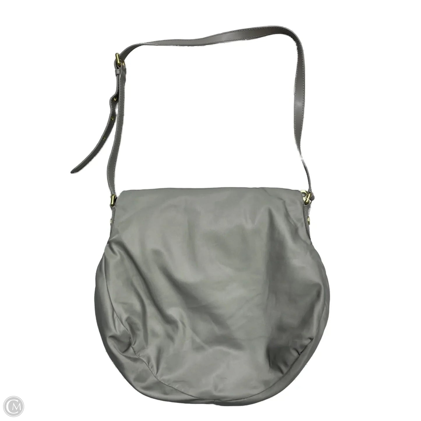 Crossbody Designer By Marc By Marc Jacobs, Size: Medium