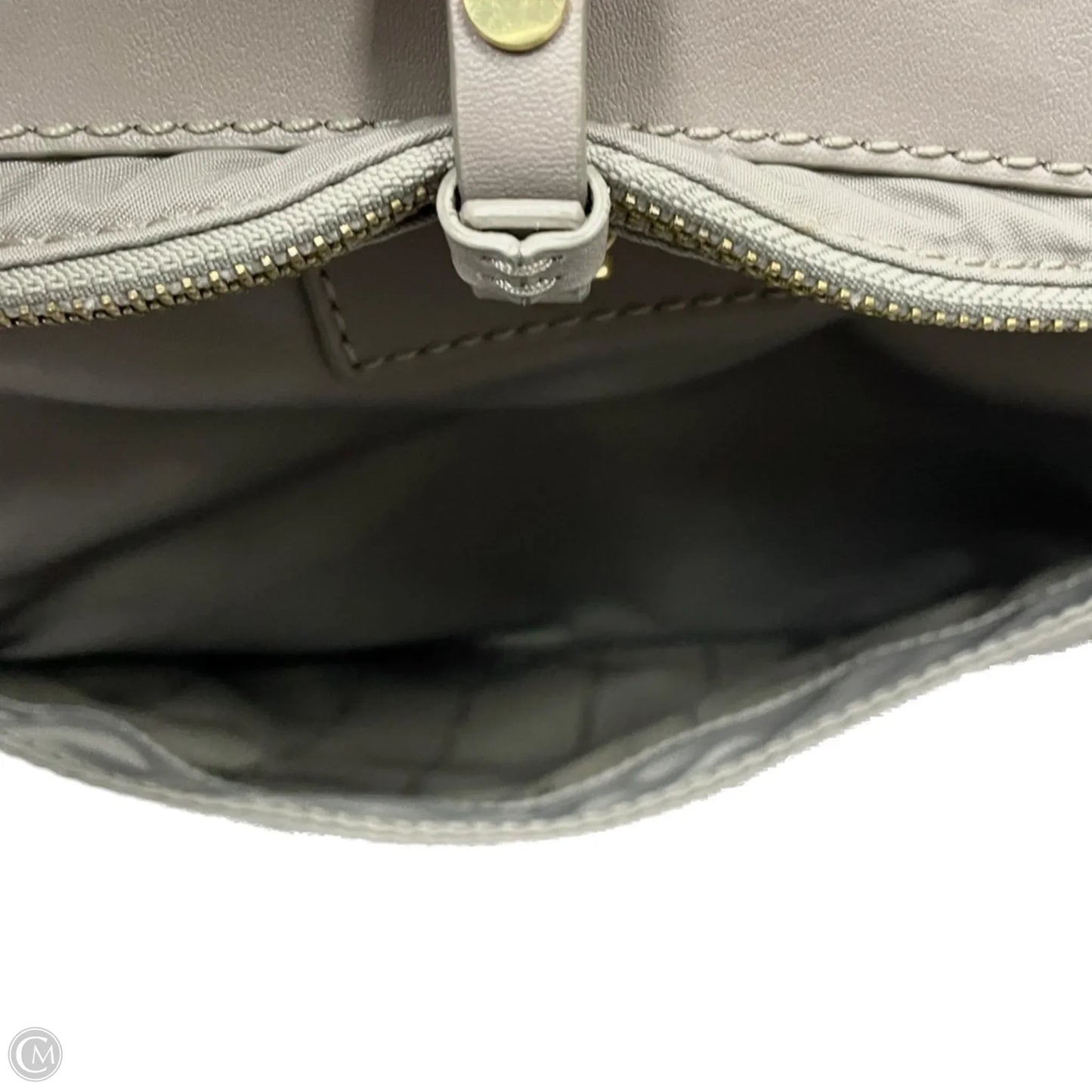 Crossbody Designer By Marc By Marc Jacobs, Size: Medium
