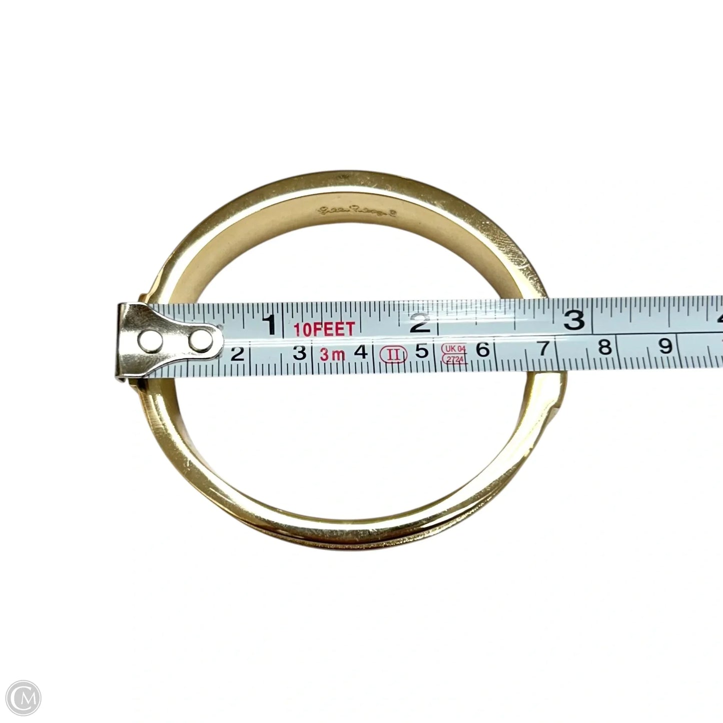 Bracelet Designer By Lilly Pulitzer