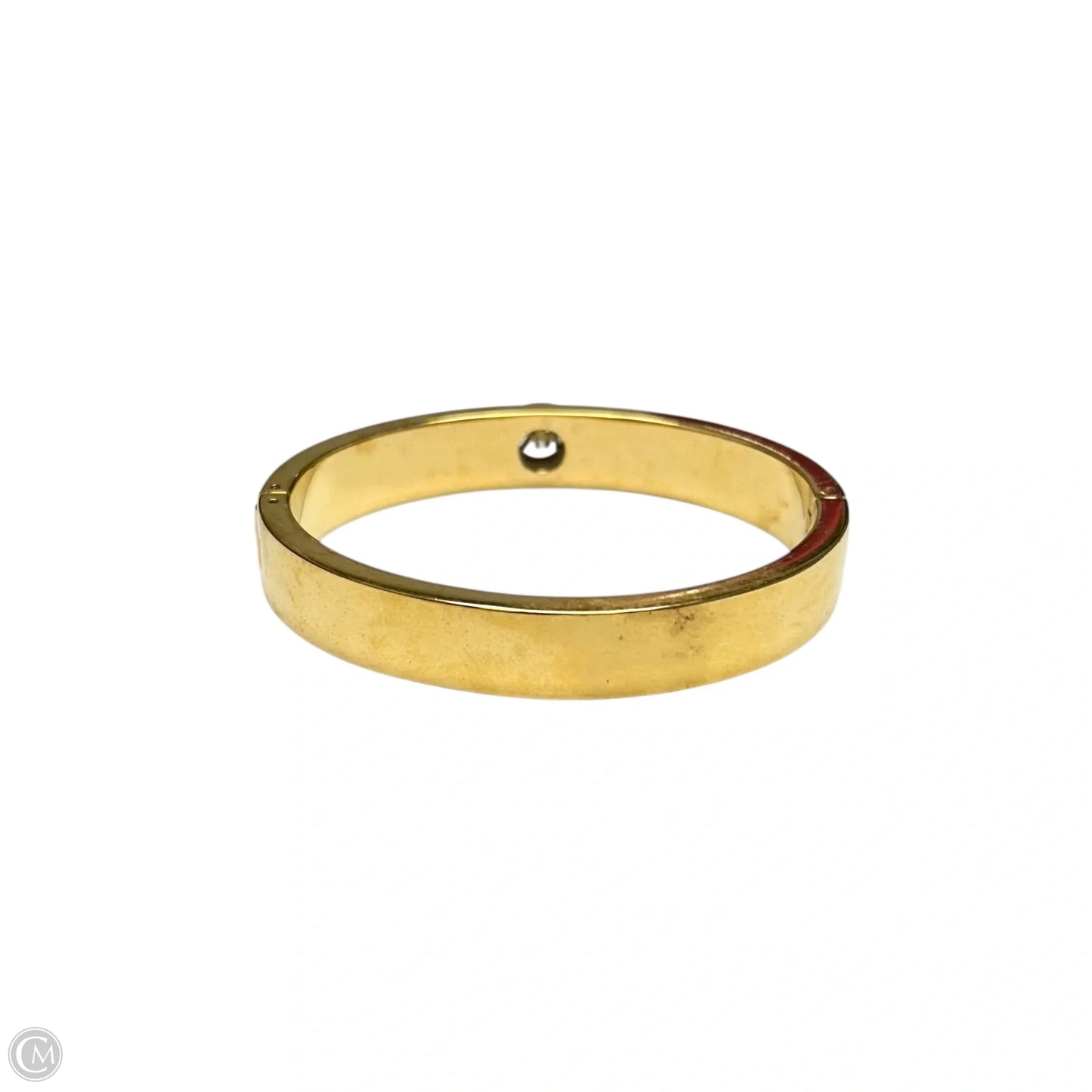 Bracelet Designer By Michael Kors
