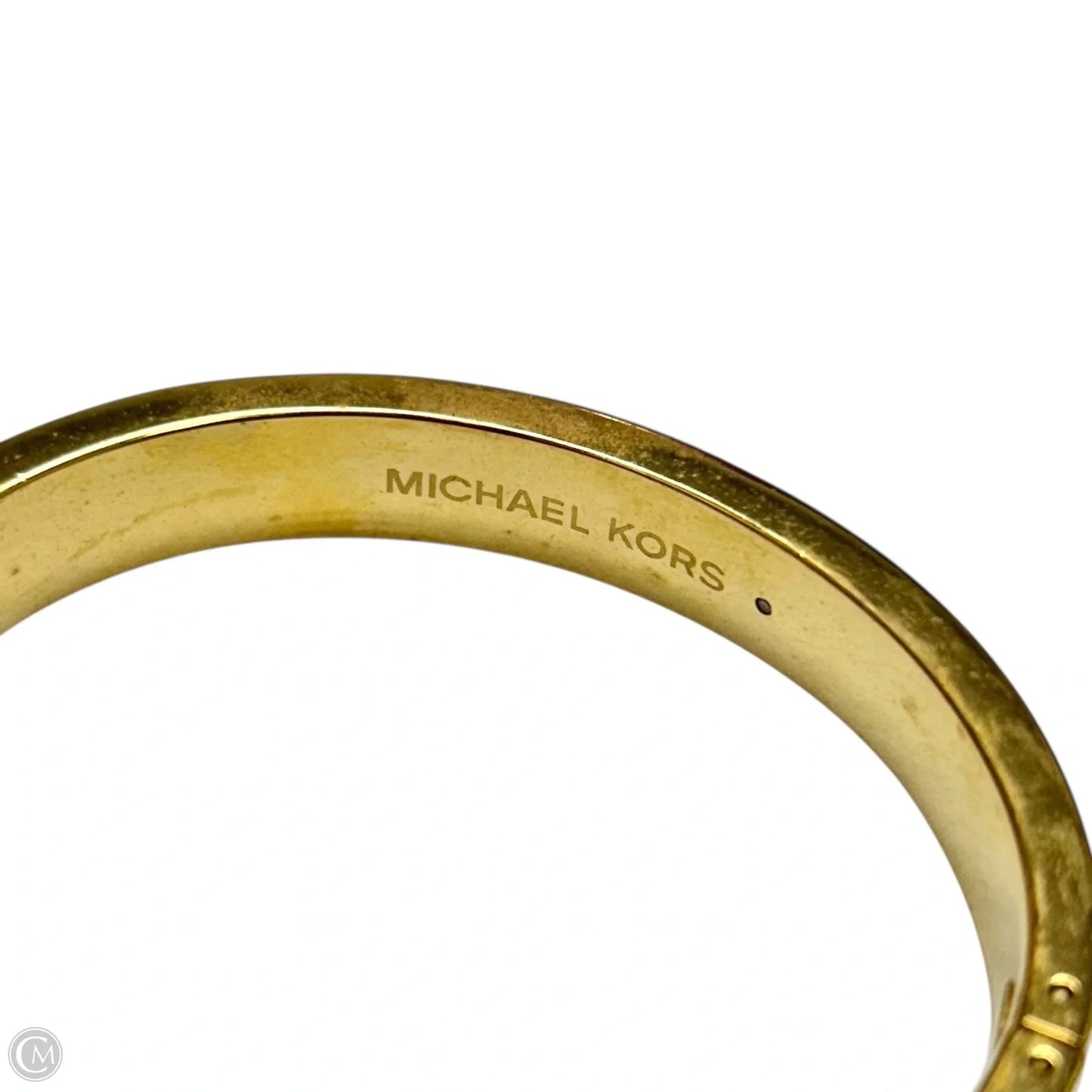 Bracelet Designer By Michael Kors