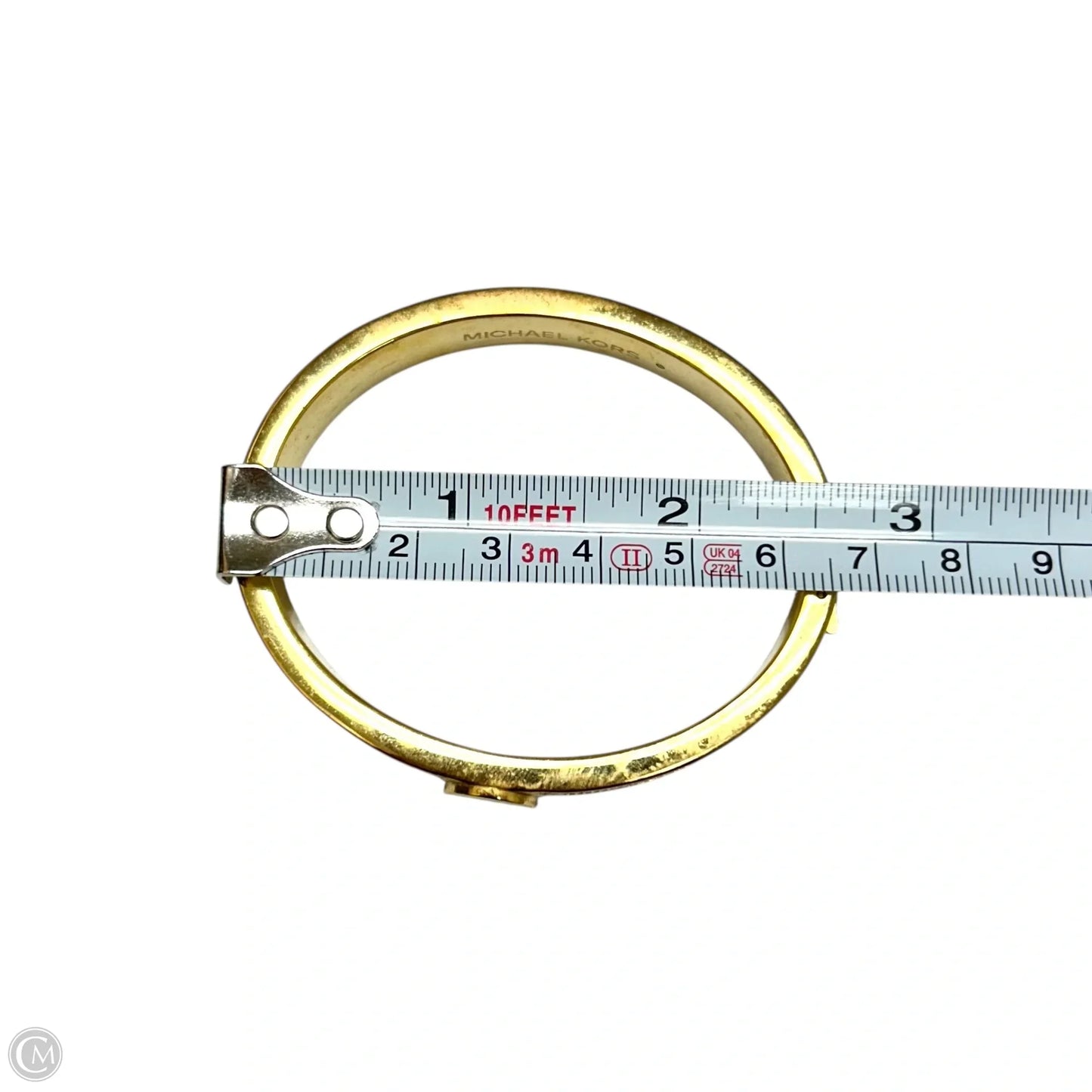 Bracelet Designer By Michael Kors