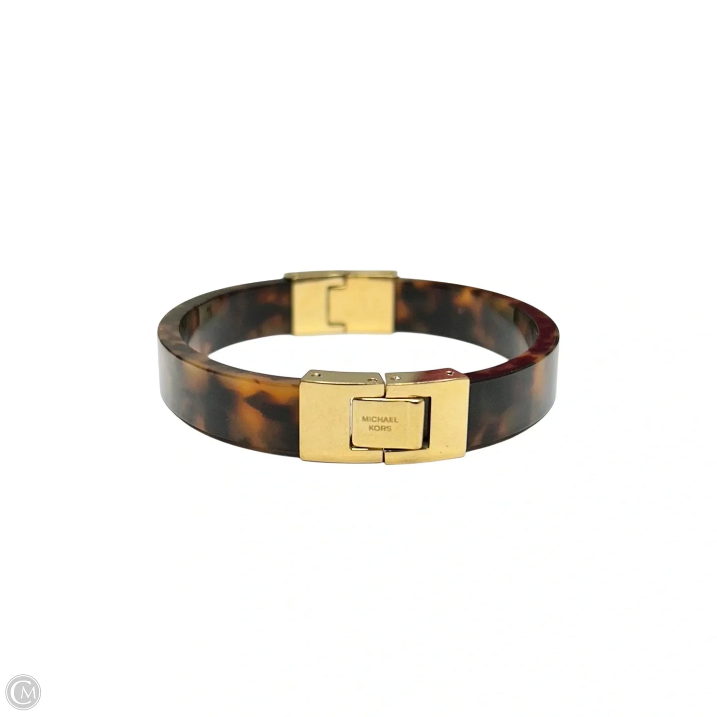 Bracelet Designer By Michael Kors
