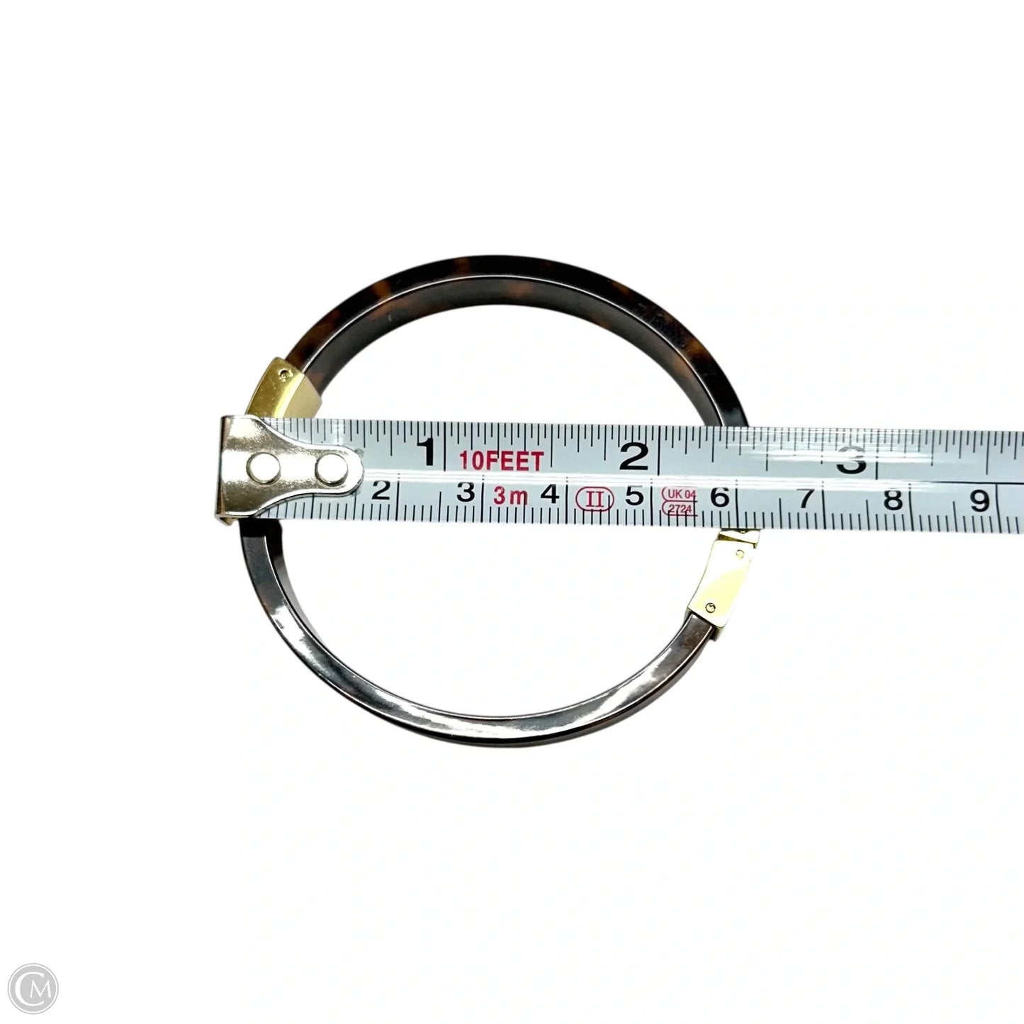 Bracelet Designer By Michael Kors