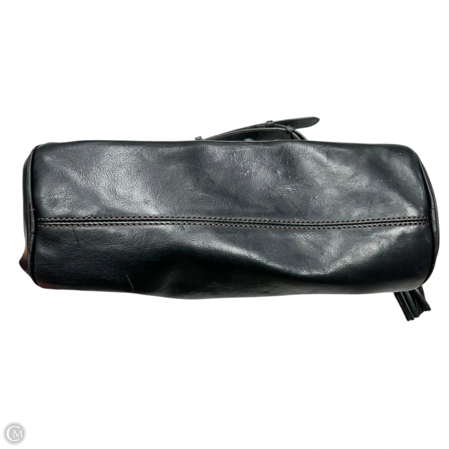 Handbag Designer By Dooney And Bourke, Size: Large