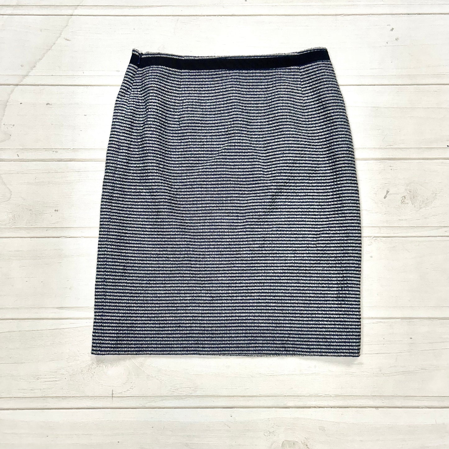 Skirt Designer By Max Mara Size: 6