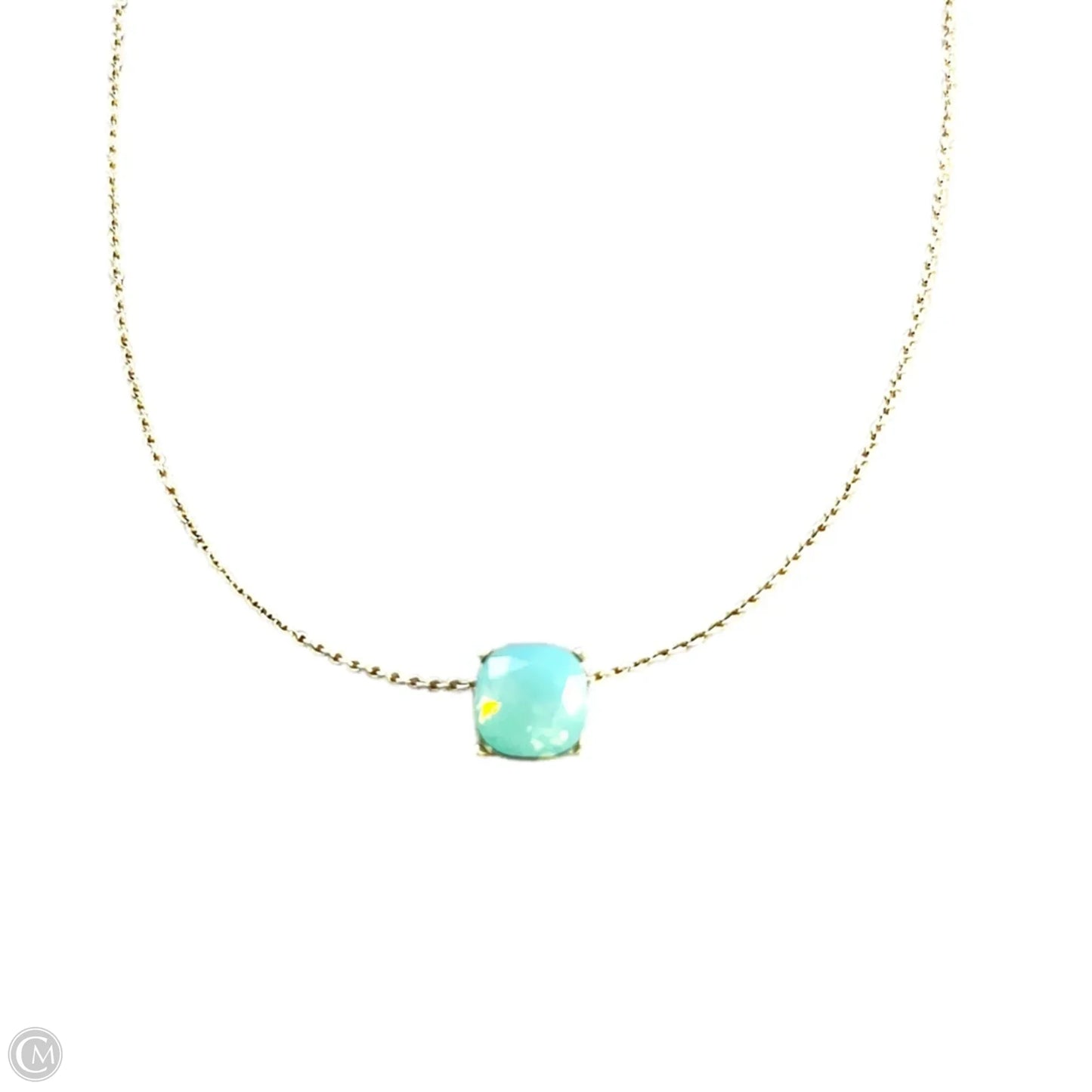 Necklace Chain By Spartina