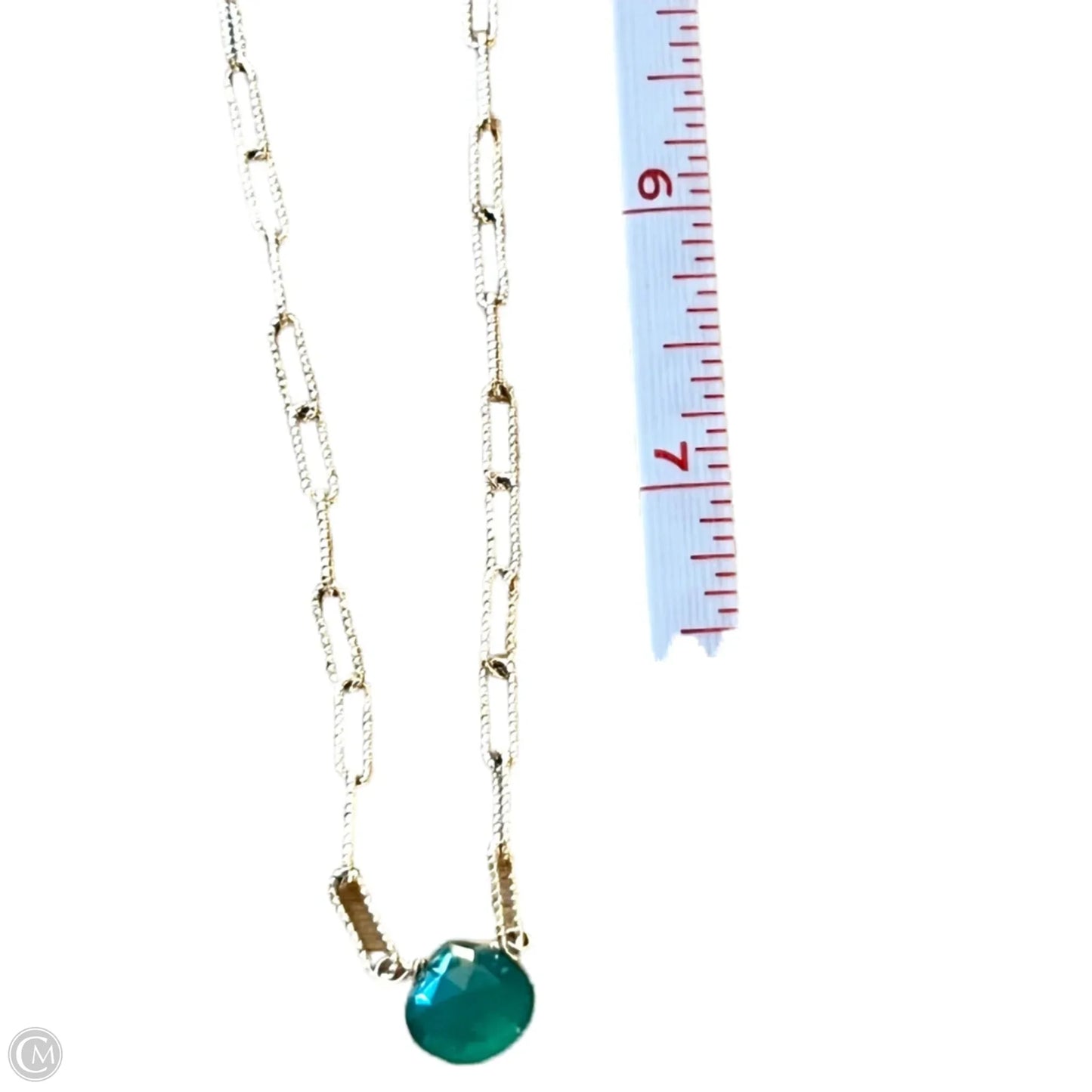 Necklace Chain By Revolve