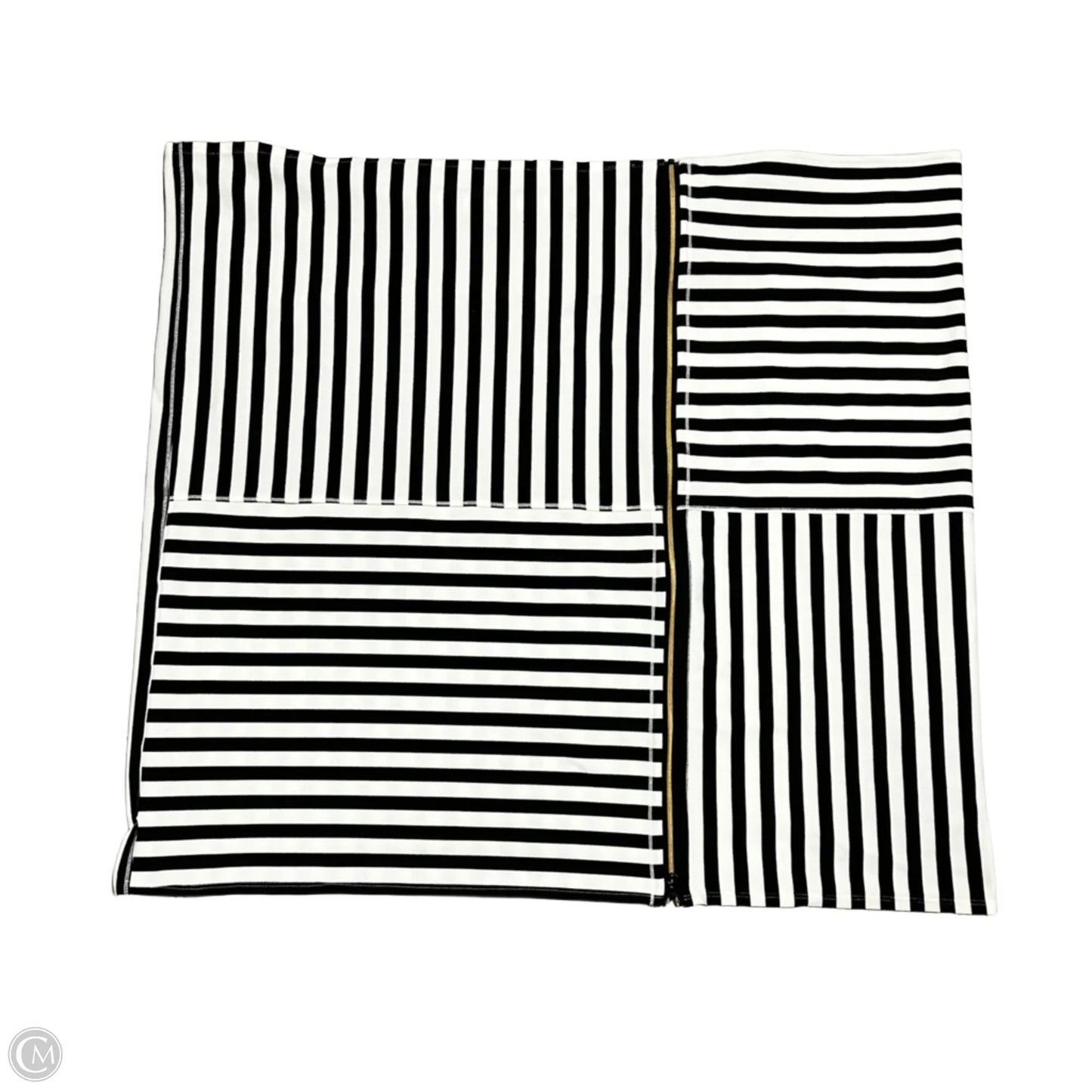 Scarf Infinity By Lululemon