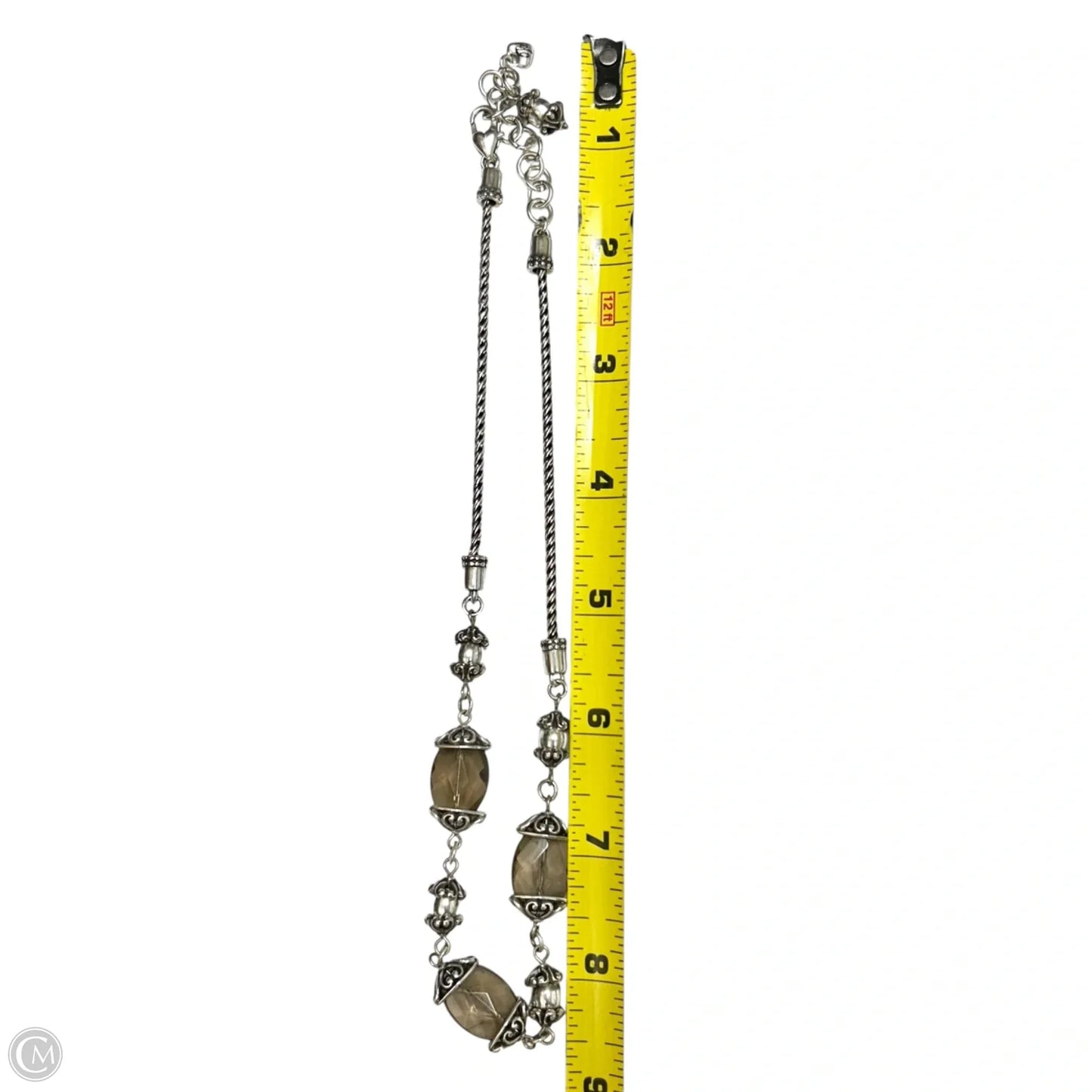 Necklace Pendant By Brighton