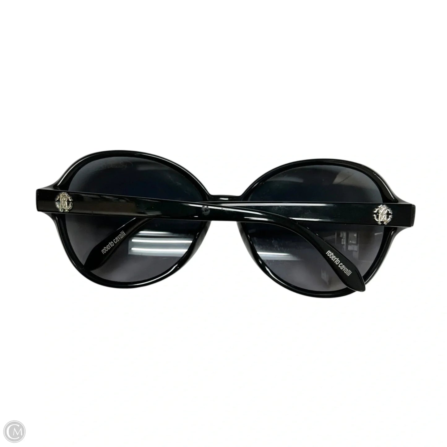 Sunglasses Designer By Roberto Cavalli