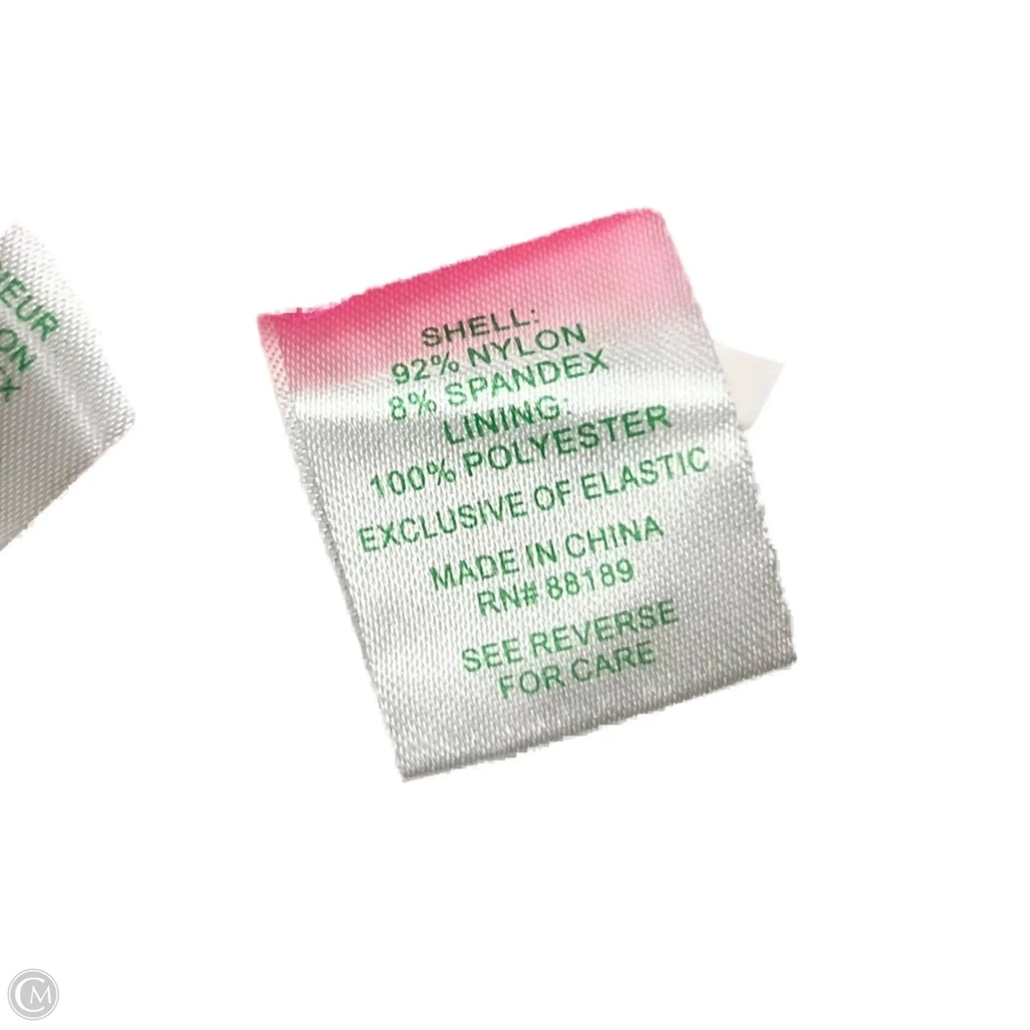 Dress Designer By Lilly Pulitzer In Pink, Size: Xs