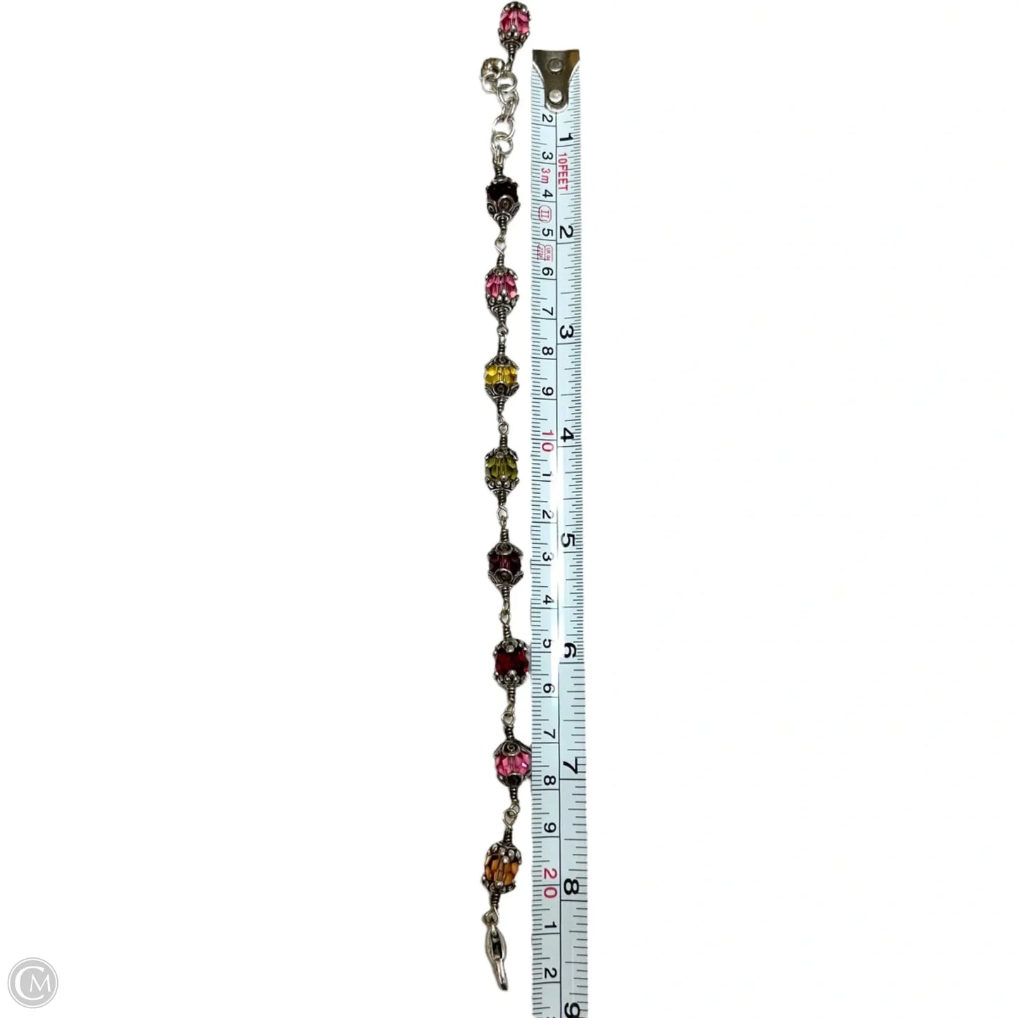 Bracelet Chain By Brighton