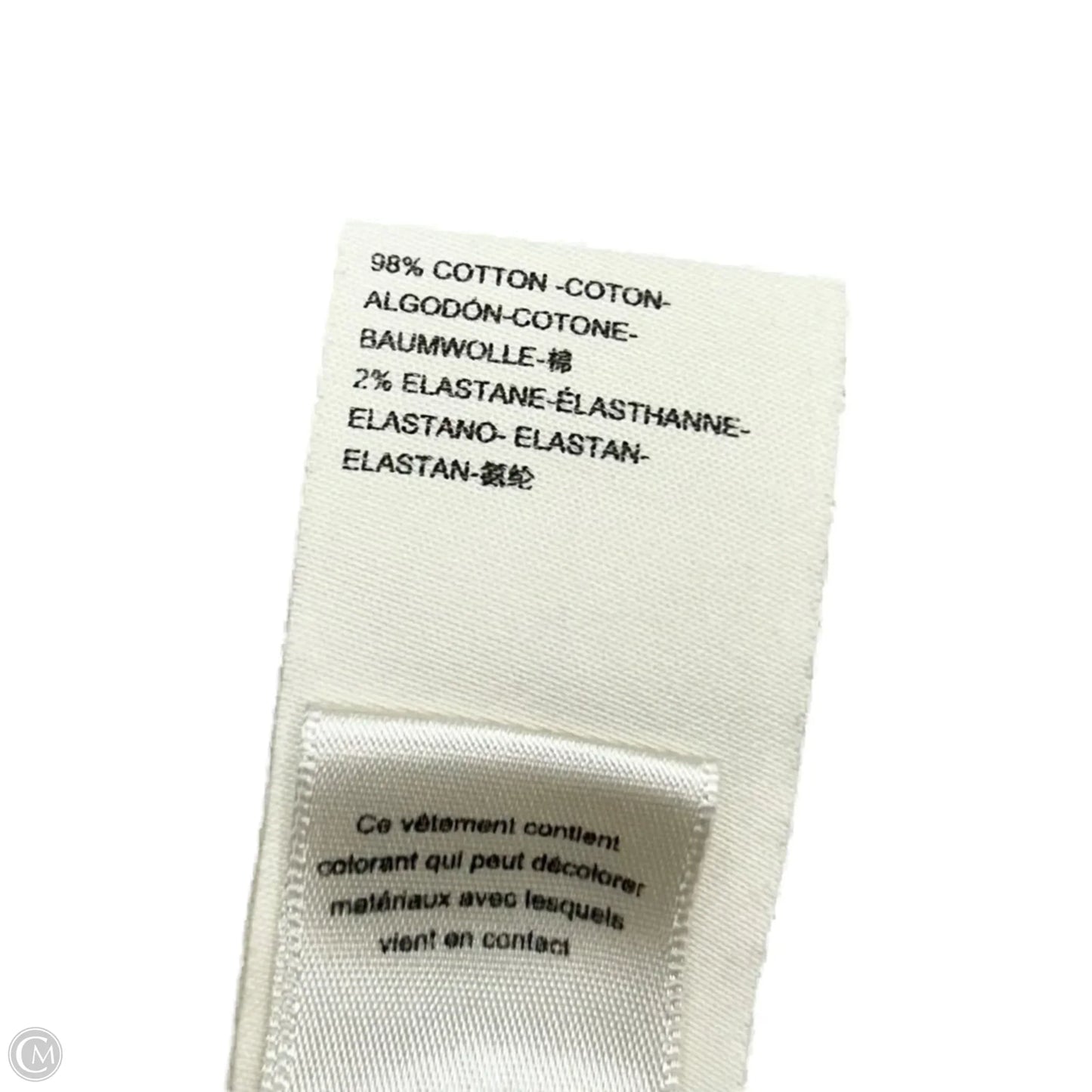 Shorts By Anthropologie In Camouflage Print, Size: 0