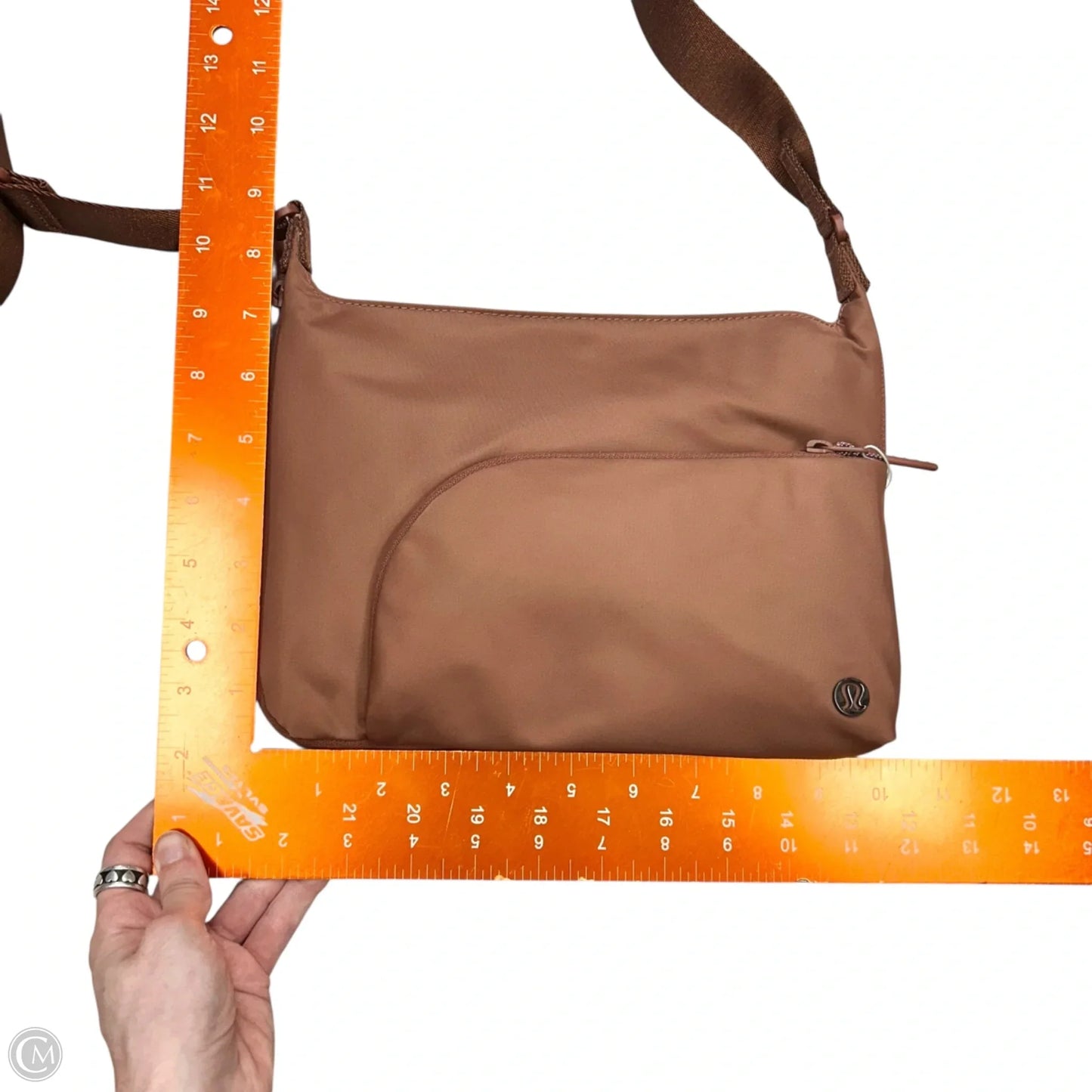 Crossbody By Lululemon, Size: Small