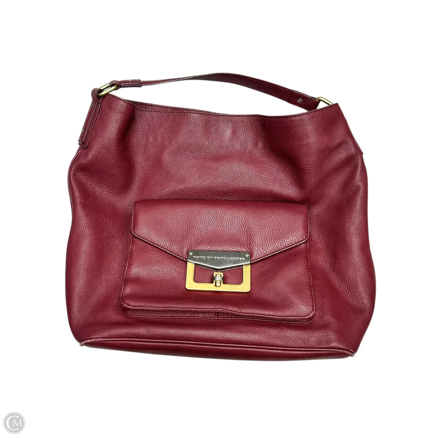 Handbag Designer By Marc By Marc Jacobs, Size: Large