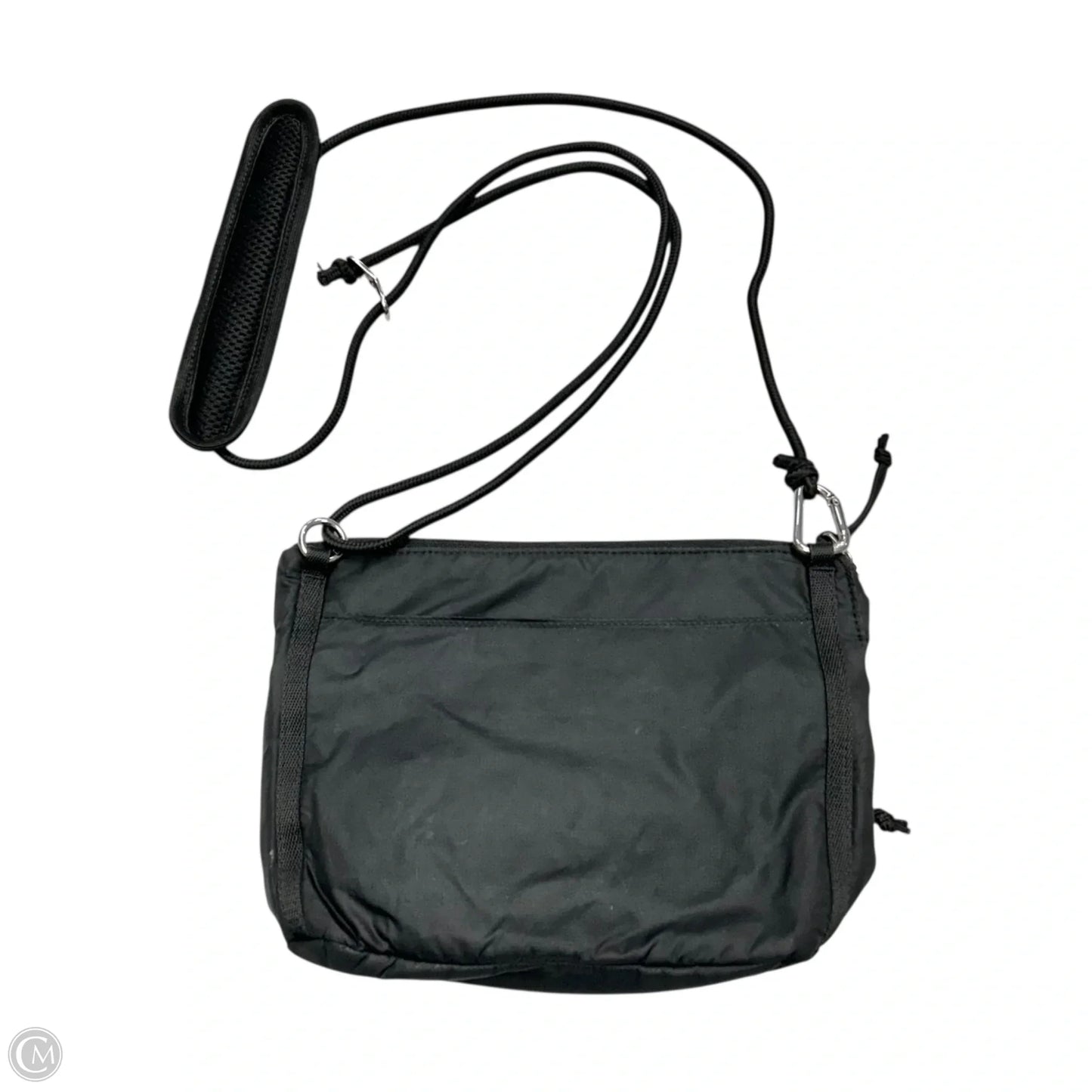 Crossbody By Lululemon, Size: Small
