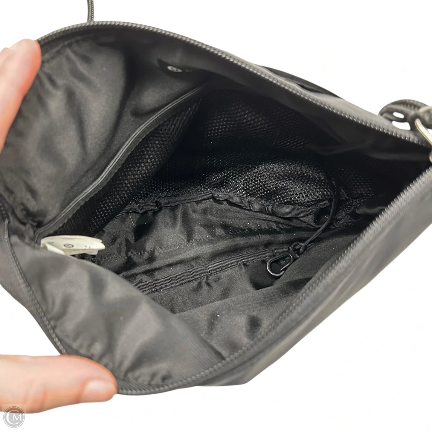 Crossbody By Lululemon, Size: Small