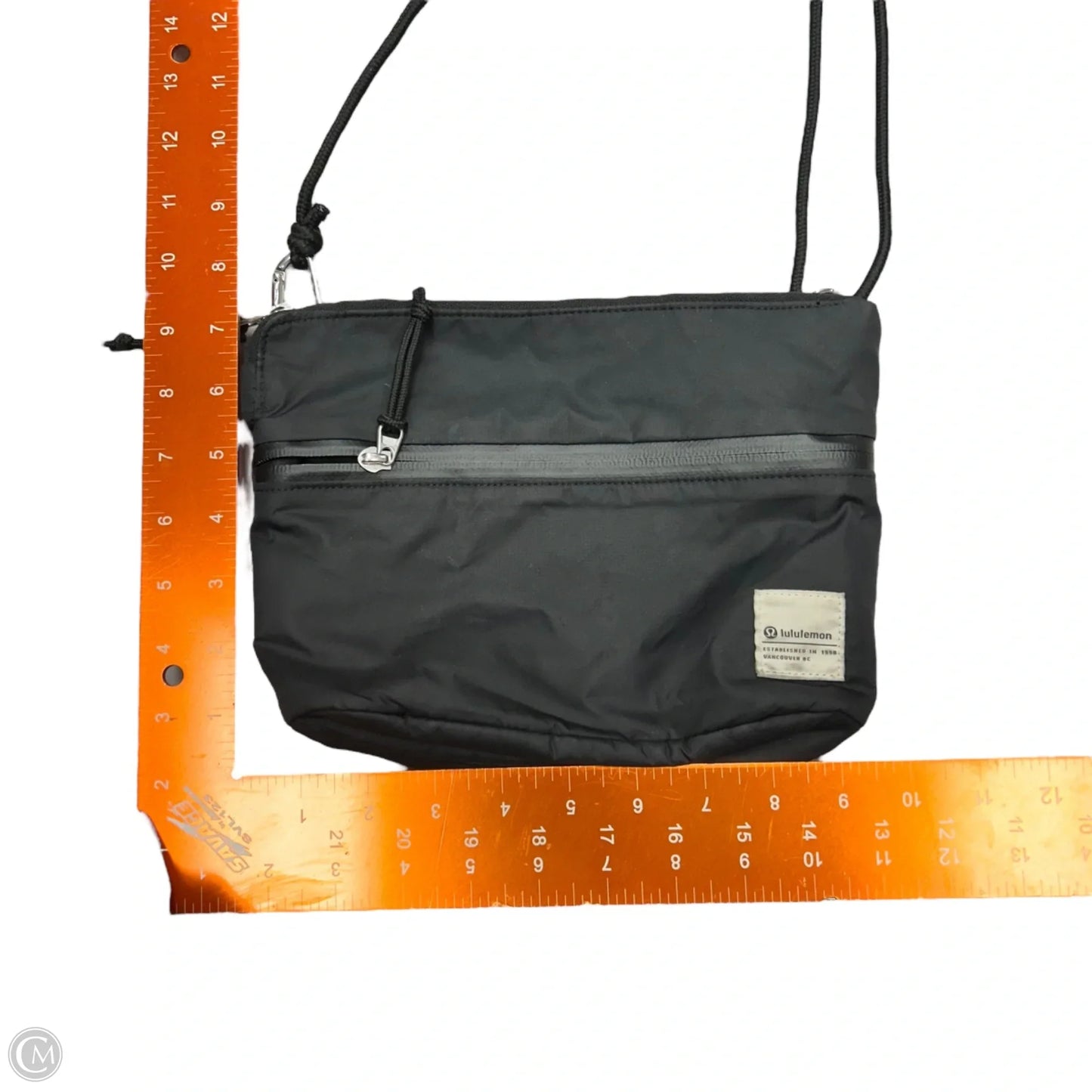 Crossbody By Lululemon, Size: Small