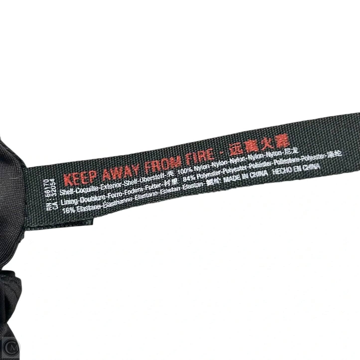 Athletic Shorts By Free People In Grey, Size: S