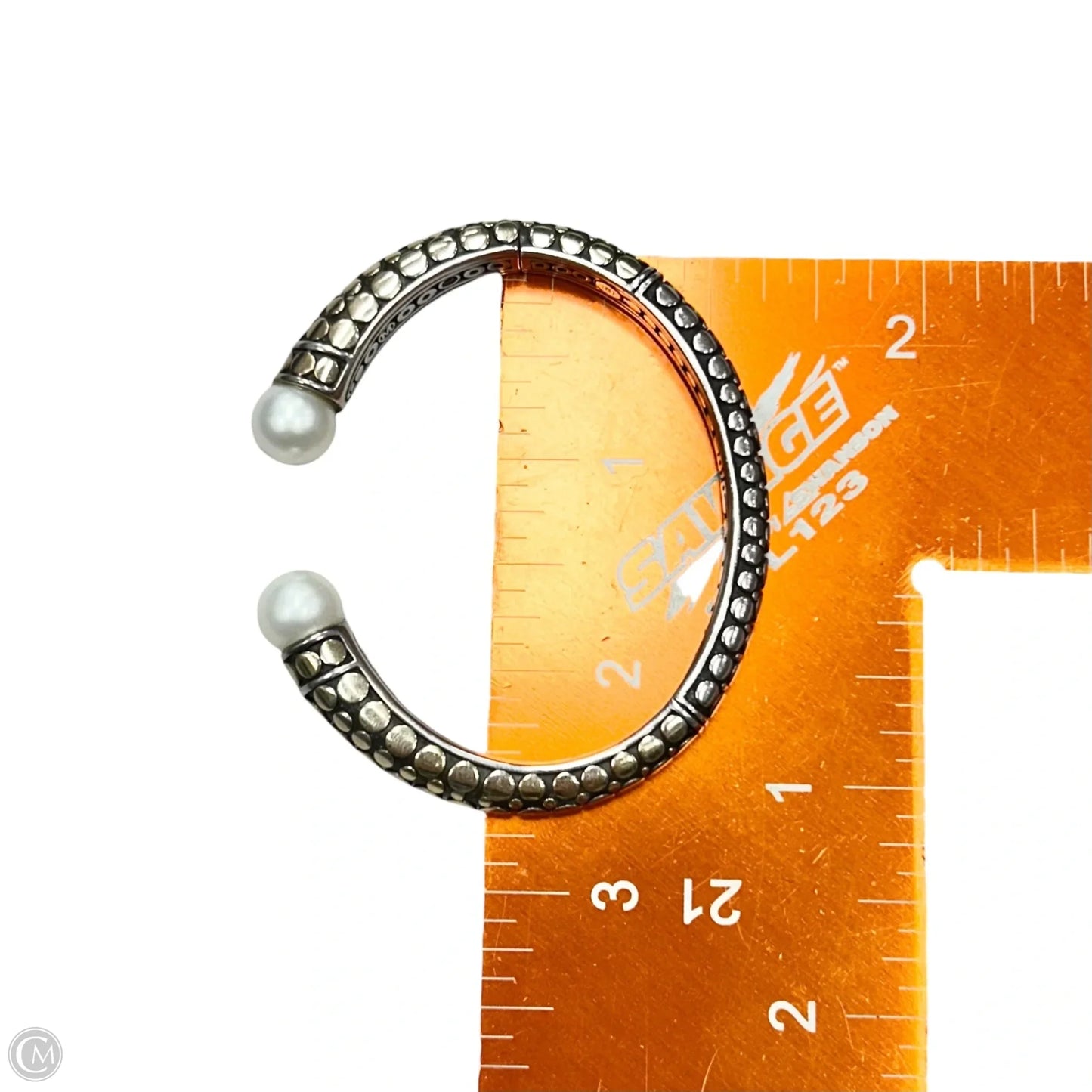 Bracelet Designer By John Hardy