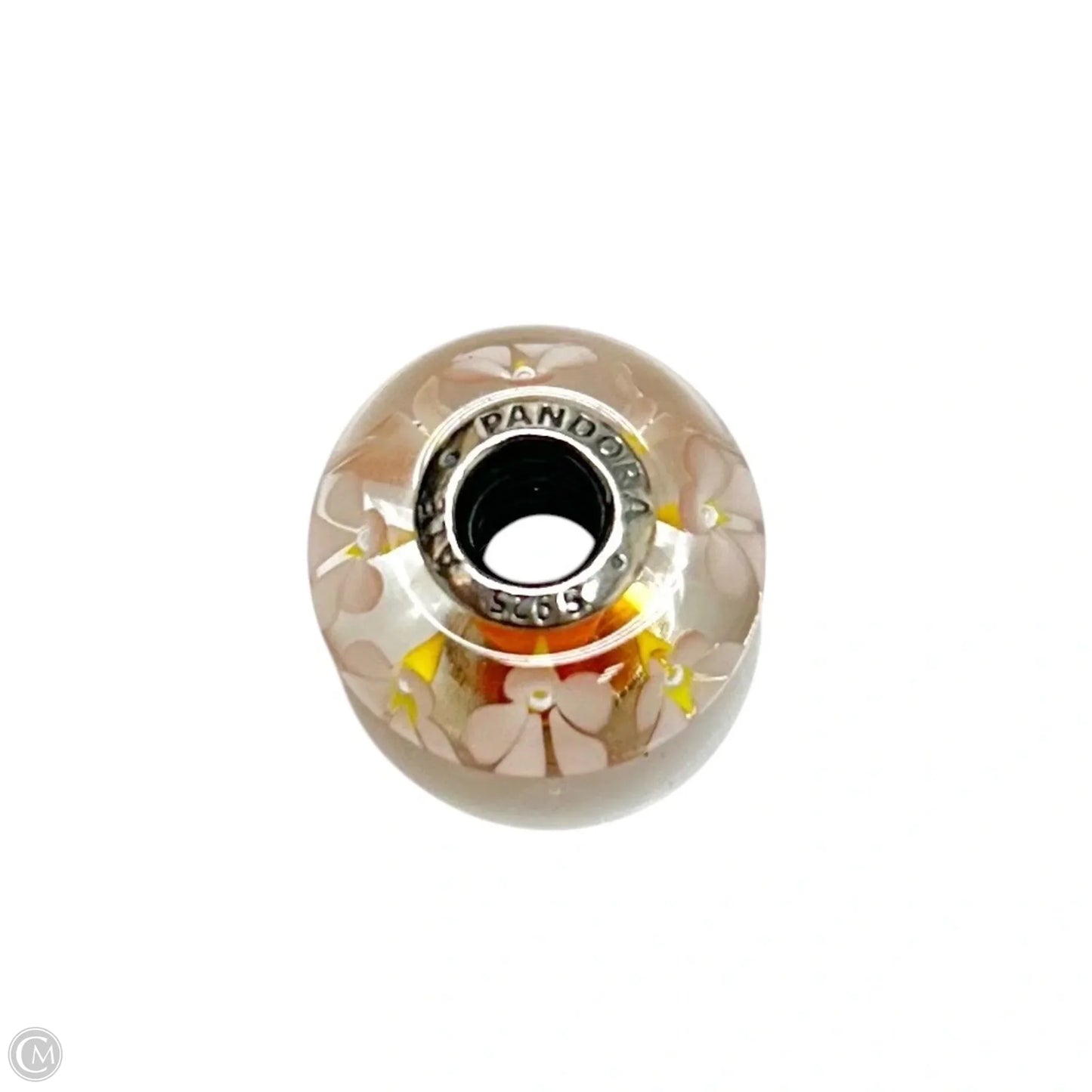 Jewelry Charm By Pandora
