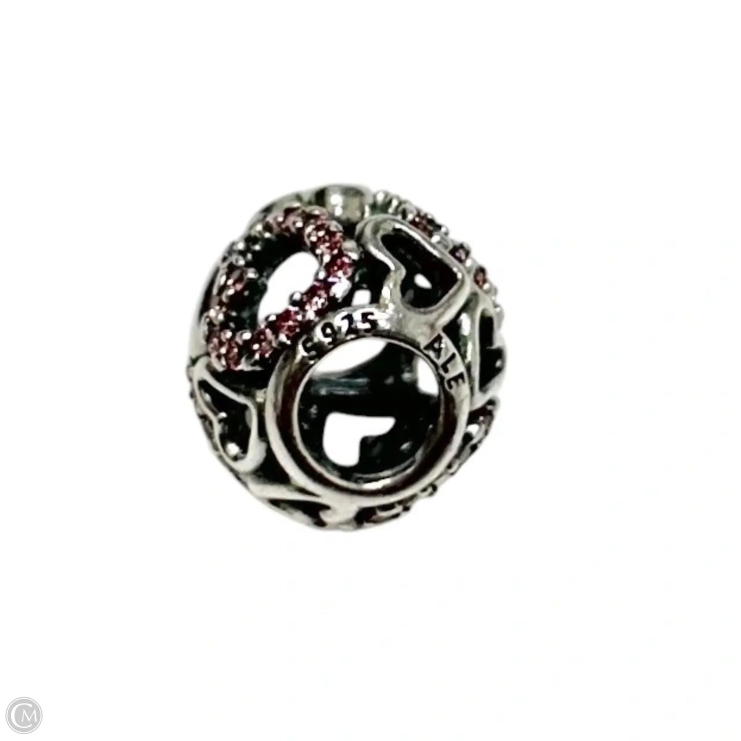 Jewelry Charm By Pandora