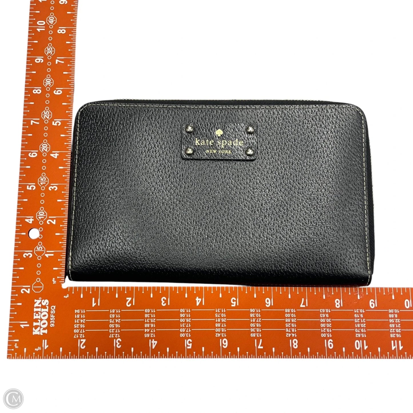 Wristlet Designer By Kate Spade, Size: Medium