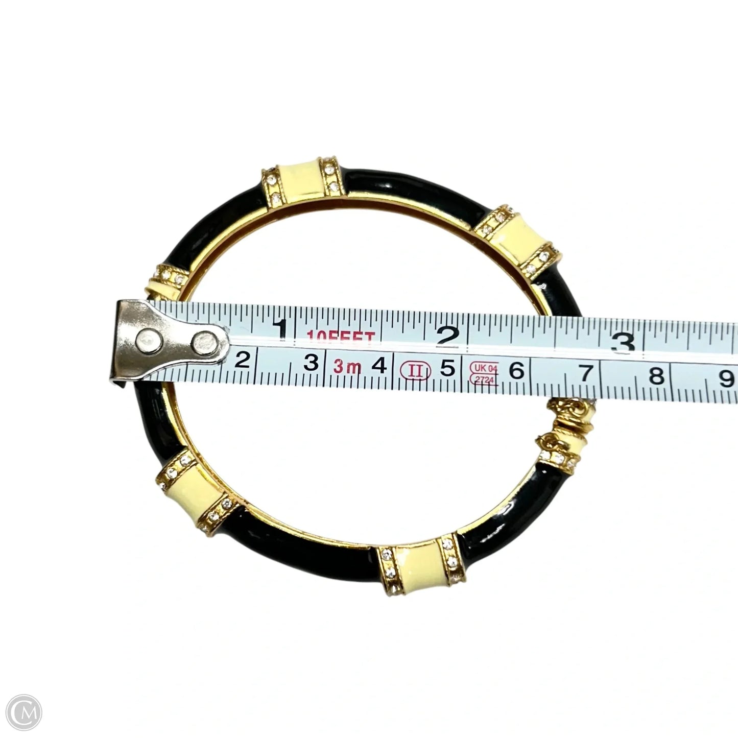Bracelet Beaded By J. Crew