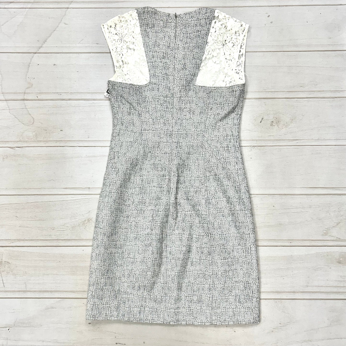 Dress Designer By Rebecca Taylor Size: M