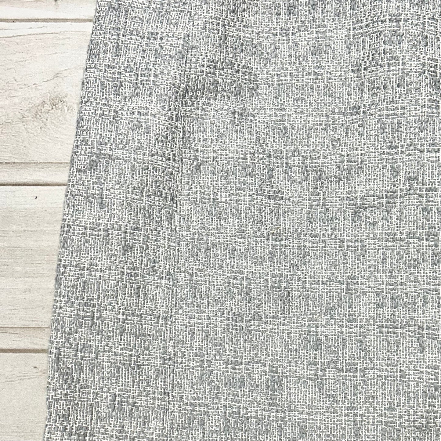 Dress Designer By Rebecca Taylor Size: M