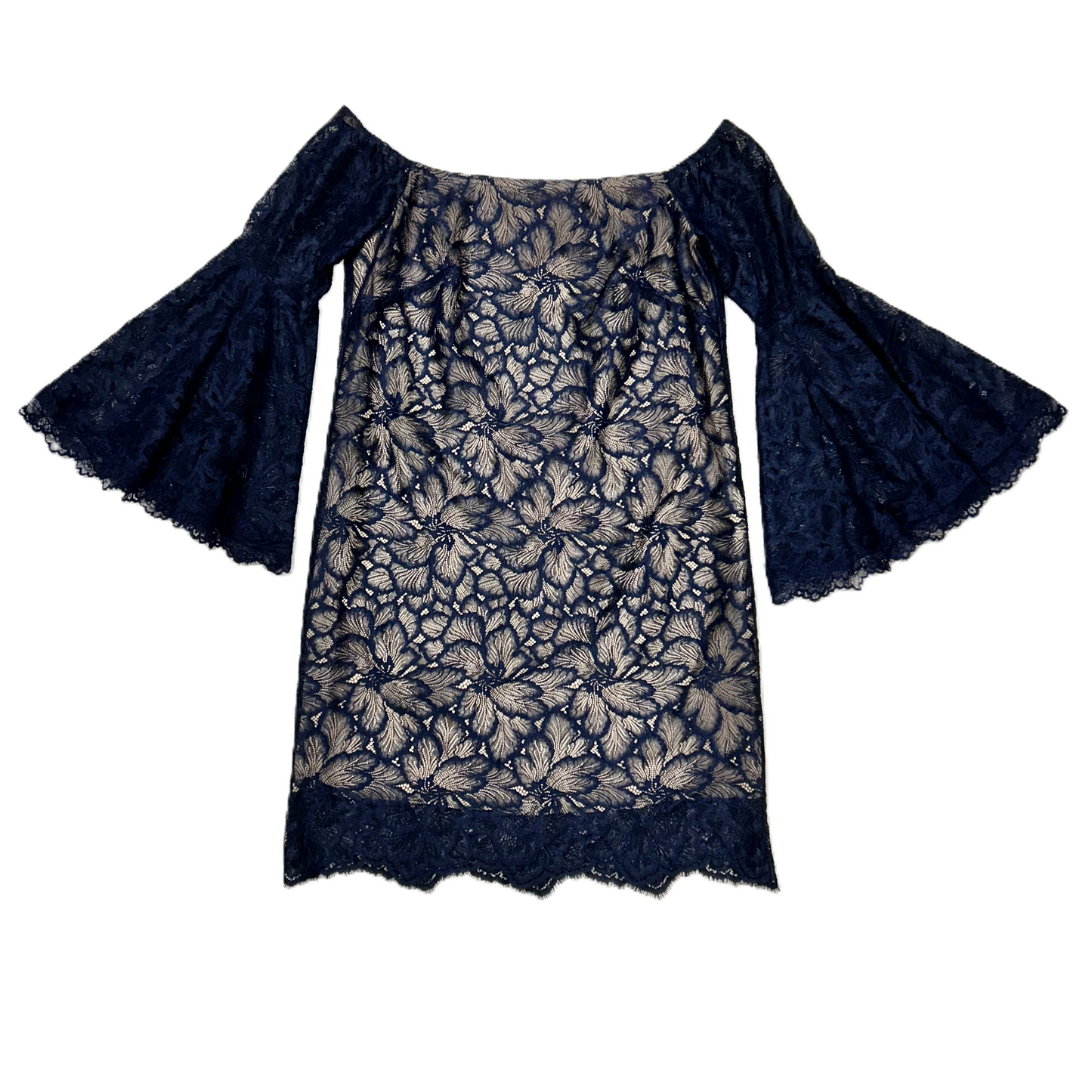 Dress Designer By Trina Turk Size: Xs