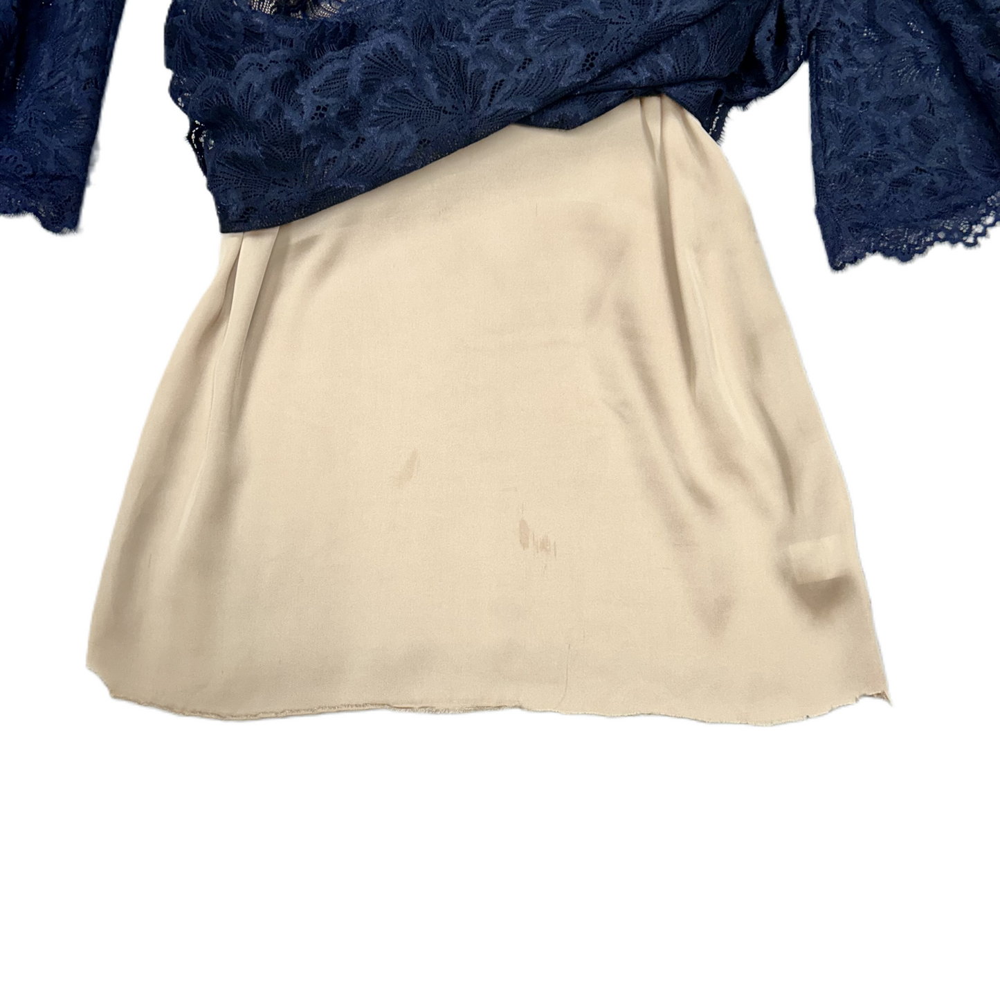 Dress Designer By Trina Turk Size: Xs