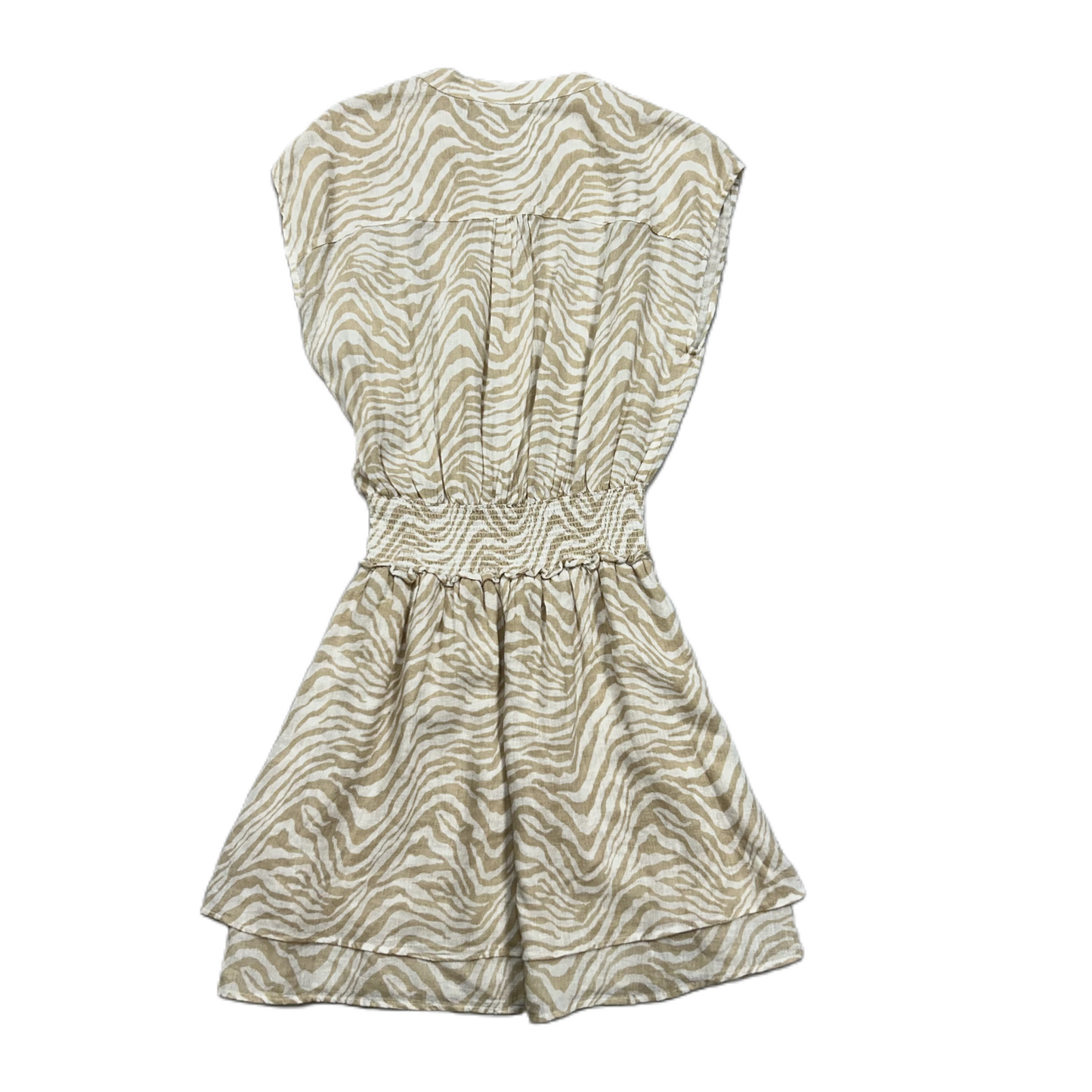 Dress Designer By Rails Size: Xs