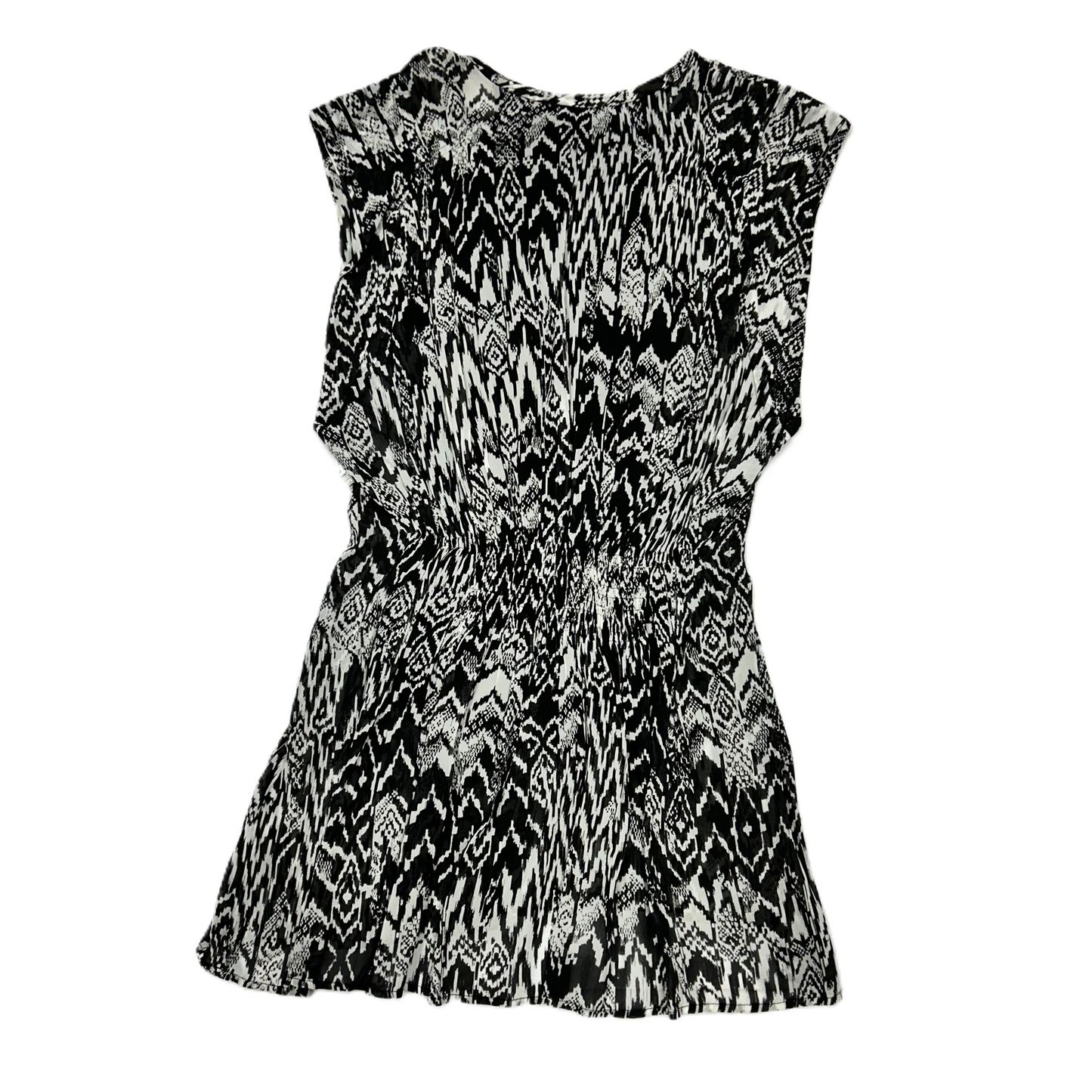 Dress Designer By Iro Size: S