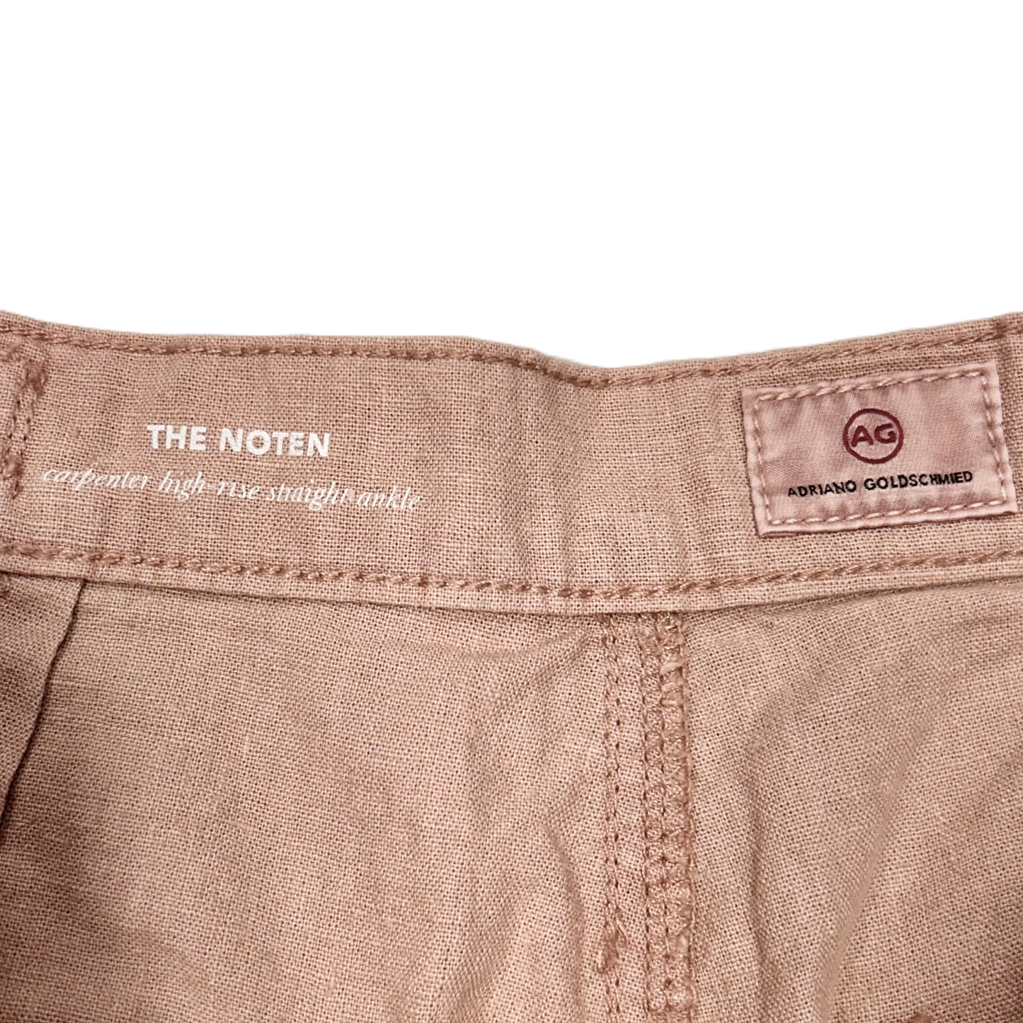 Shorts Designer By Adriano Goldschmied Size: 0