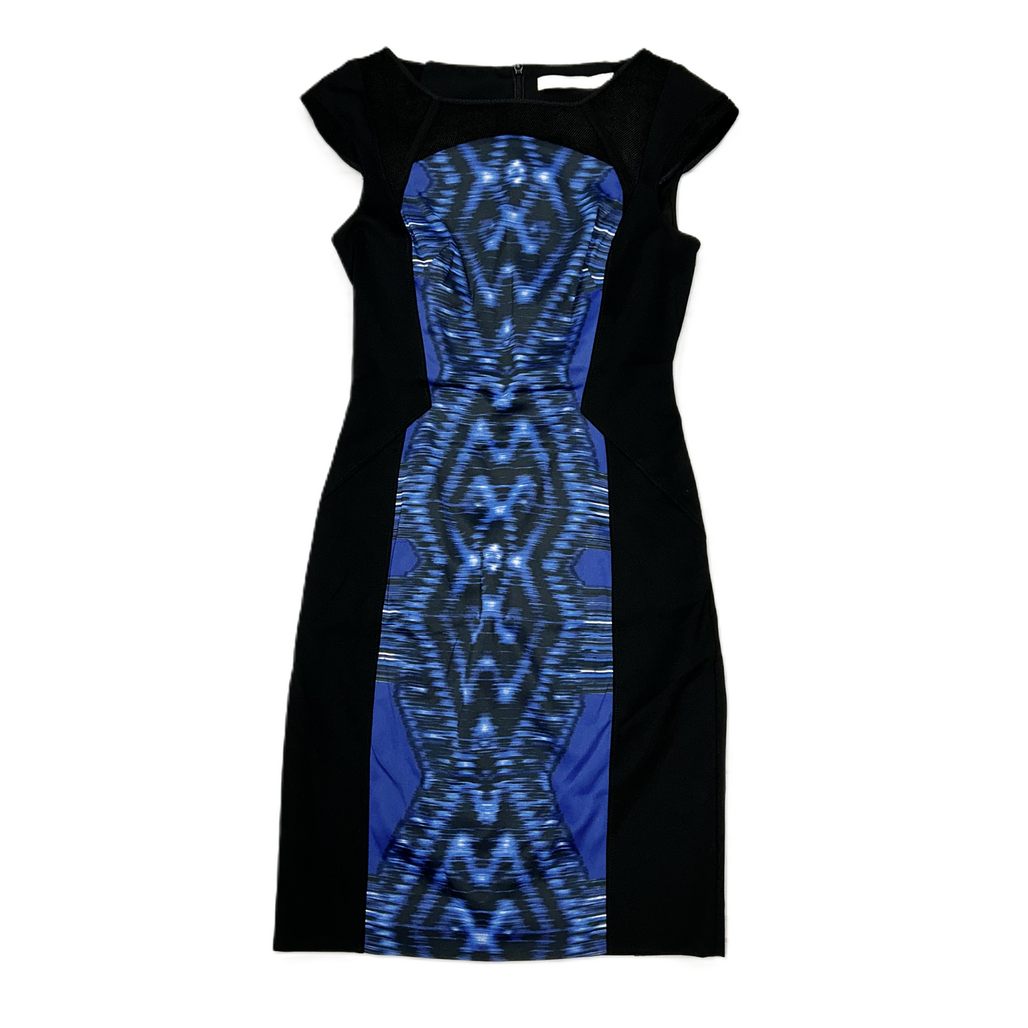 Dress Designer By Karen Millen Size: S